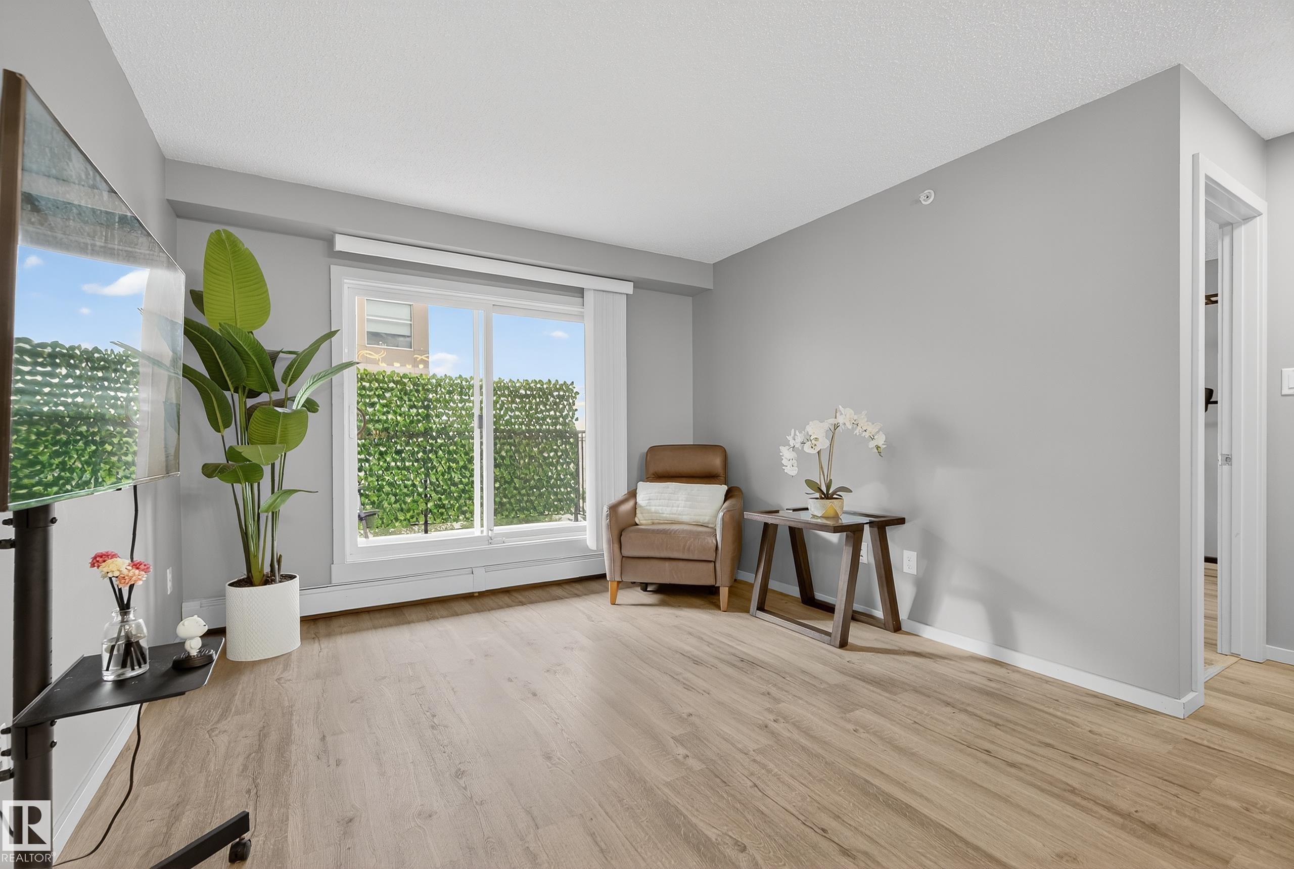 409 340 Windermere Road, Edmonton, MLS® # E4452487