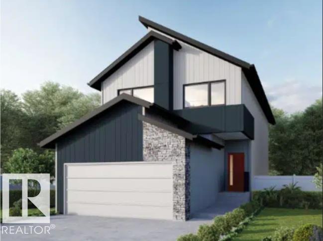 7473 Klapstein Crescent, Edmonton, MLS® # E4452490