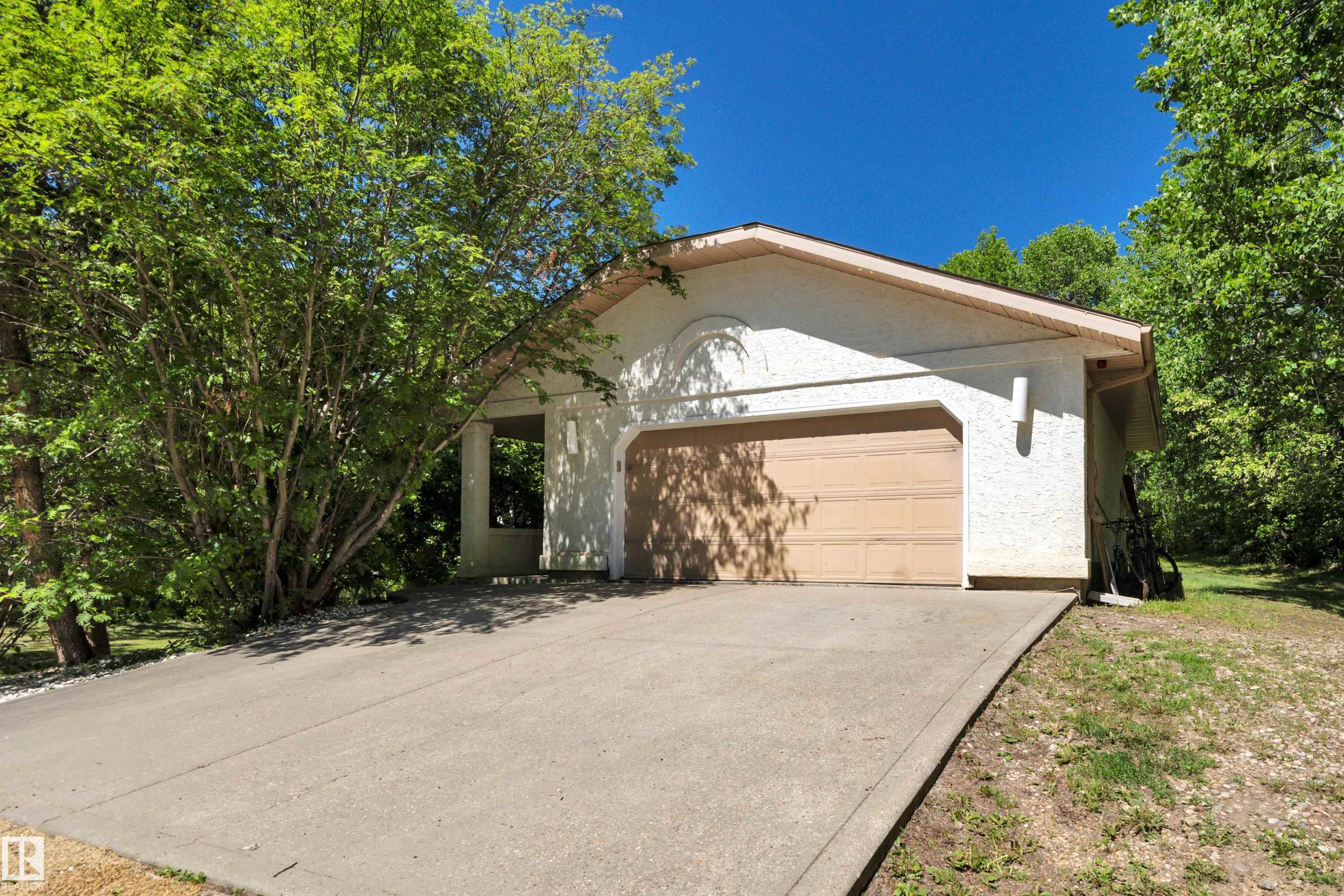 50470 Rge Road 234, Rural Leduc County, MLS® # E4452524
