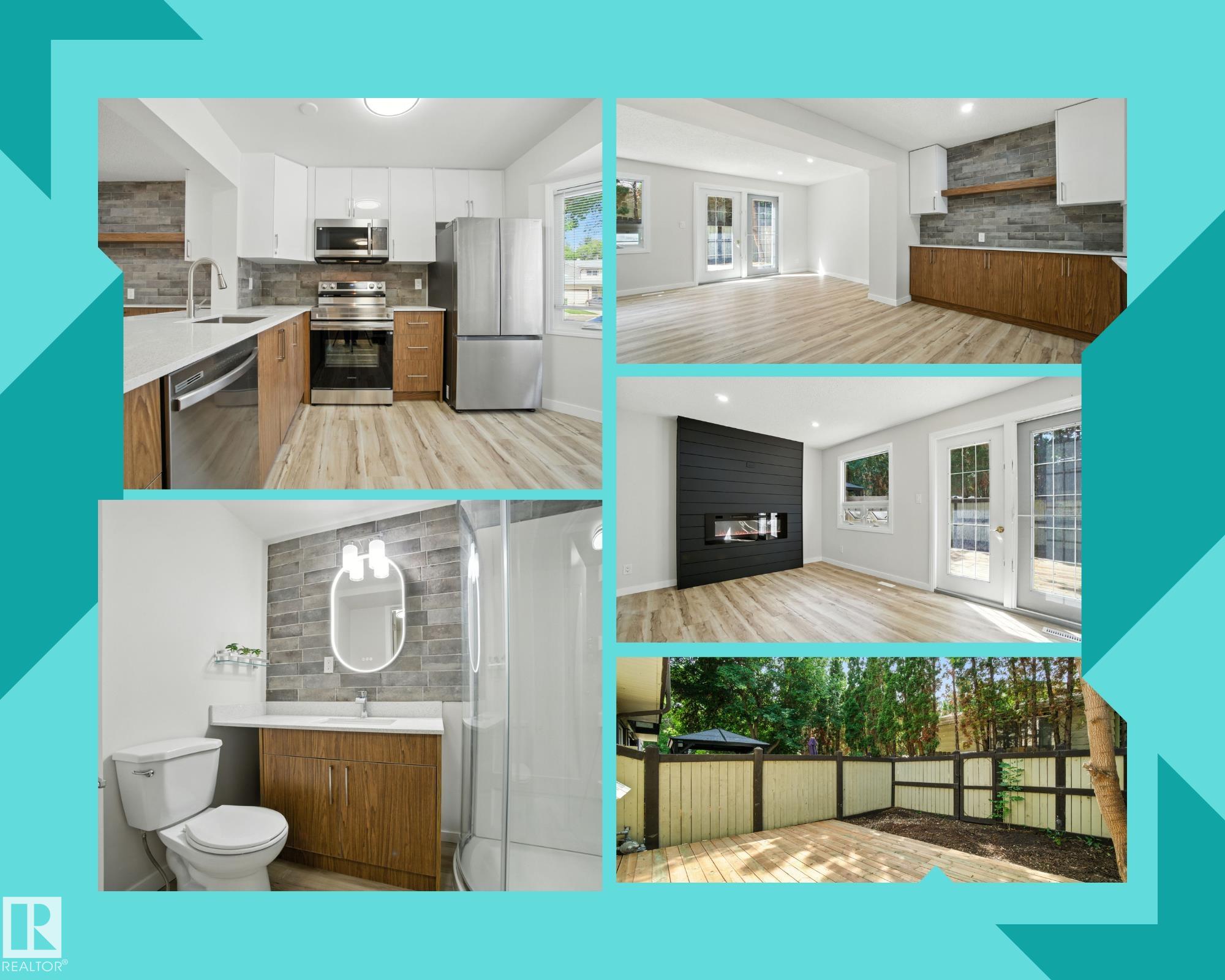 2153 141 Avenue, Edmonton, MLS® # E4452554
