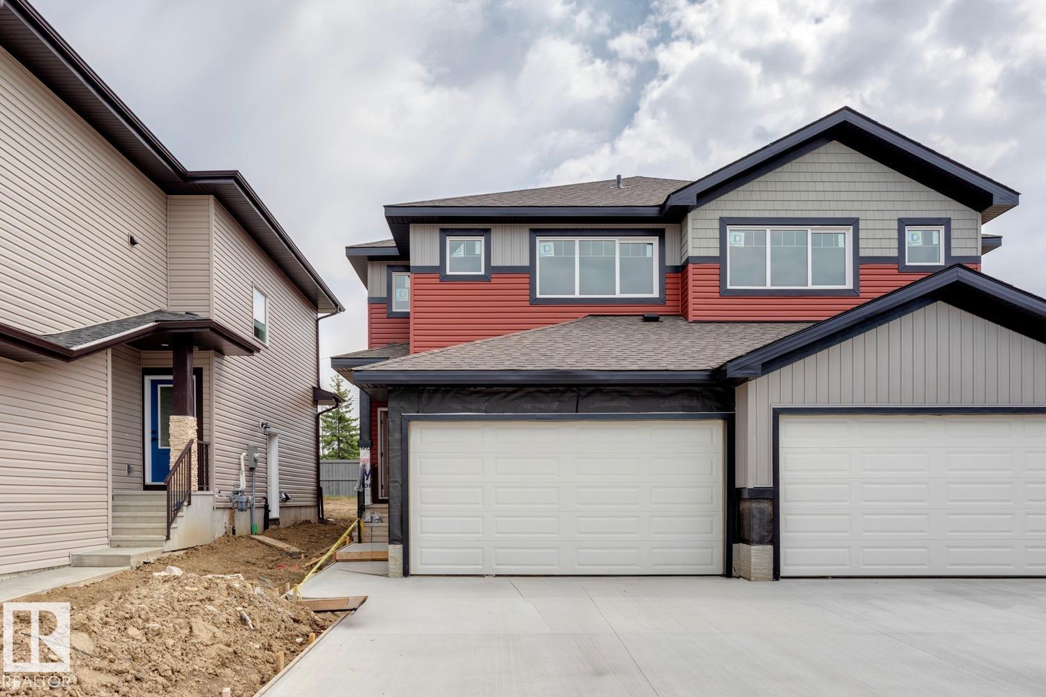 29 Caledon Crescent, Spruce Grove, MLS® # E4452569