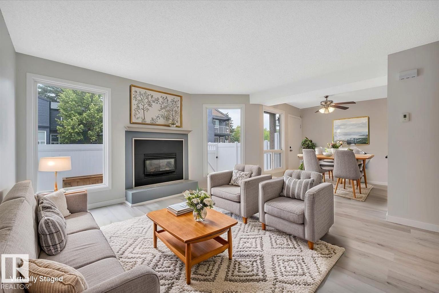 3540 42 Street, Edmonton, MLS® # E4452601