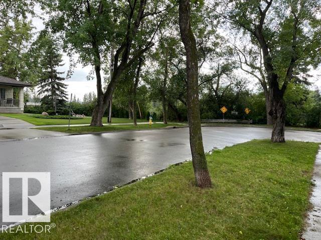 10312 Villa Avenue, Edmonton, MLS® # E4452622