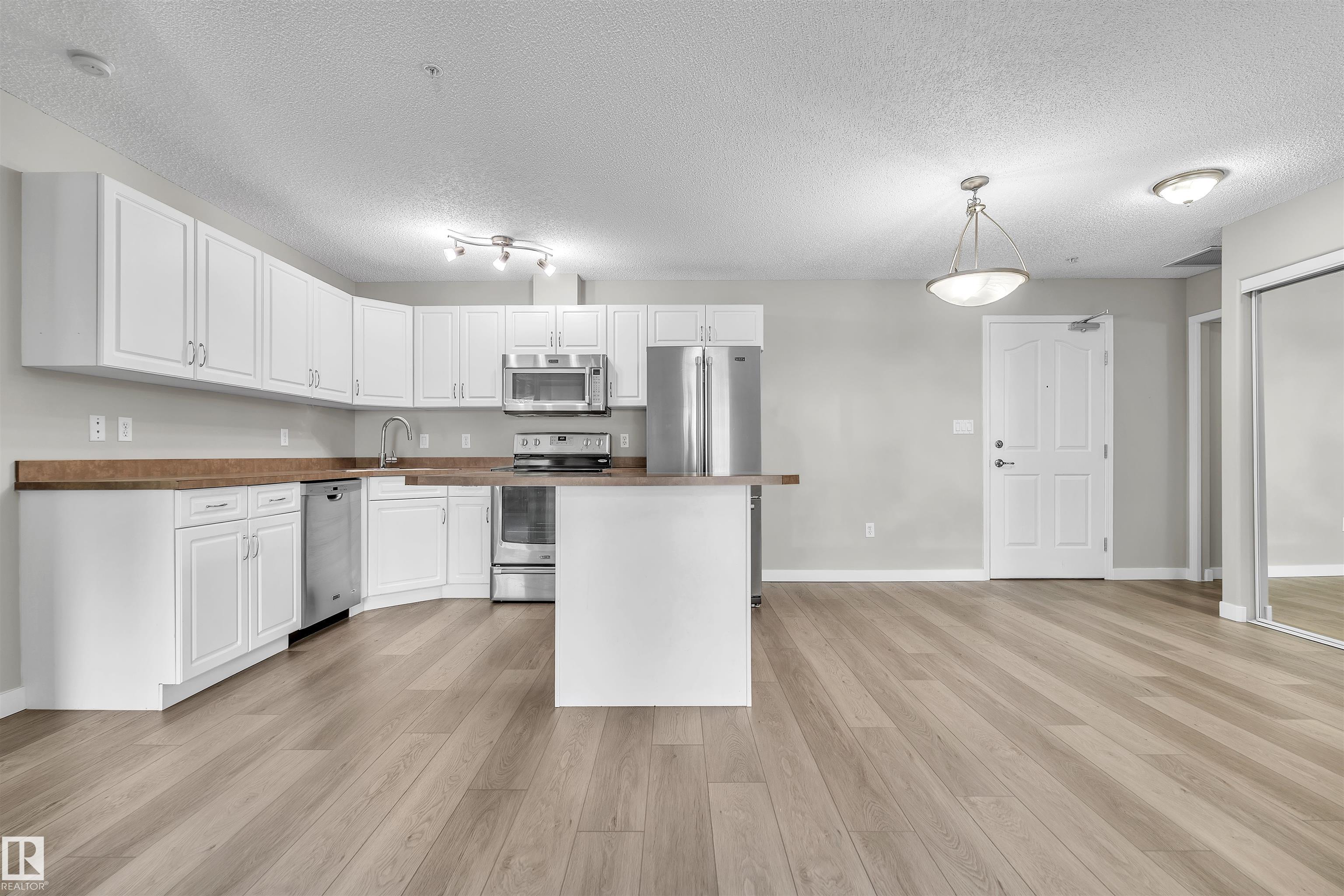 303 279 Suder Greens Dr Nw, Edmonton, MLS® # E4452626