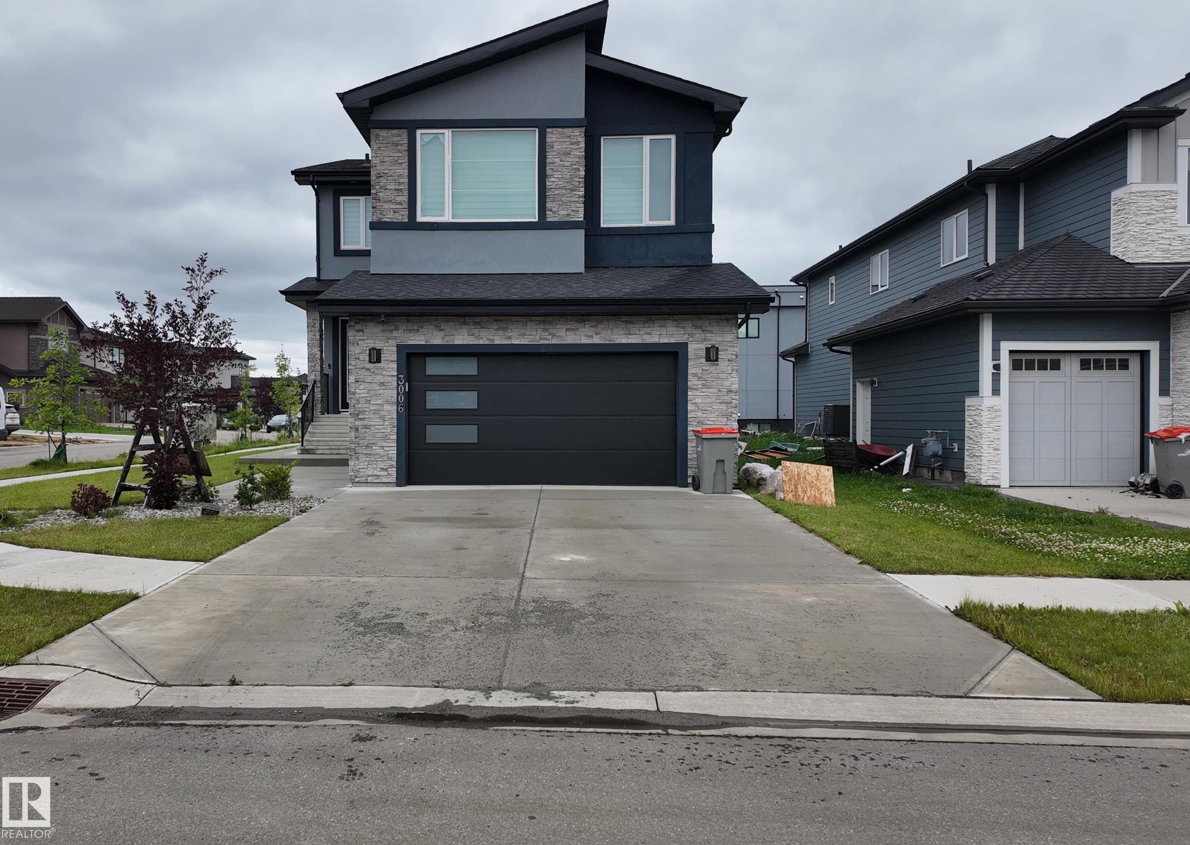 3006 64 Ave, Rural Leduc County, MLS® # E4452636