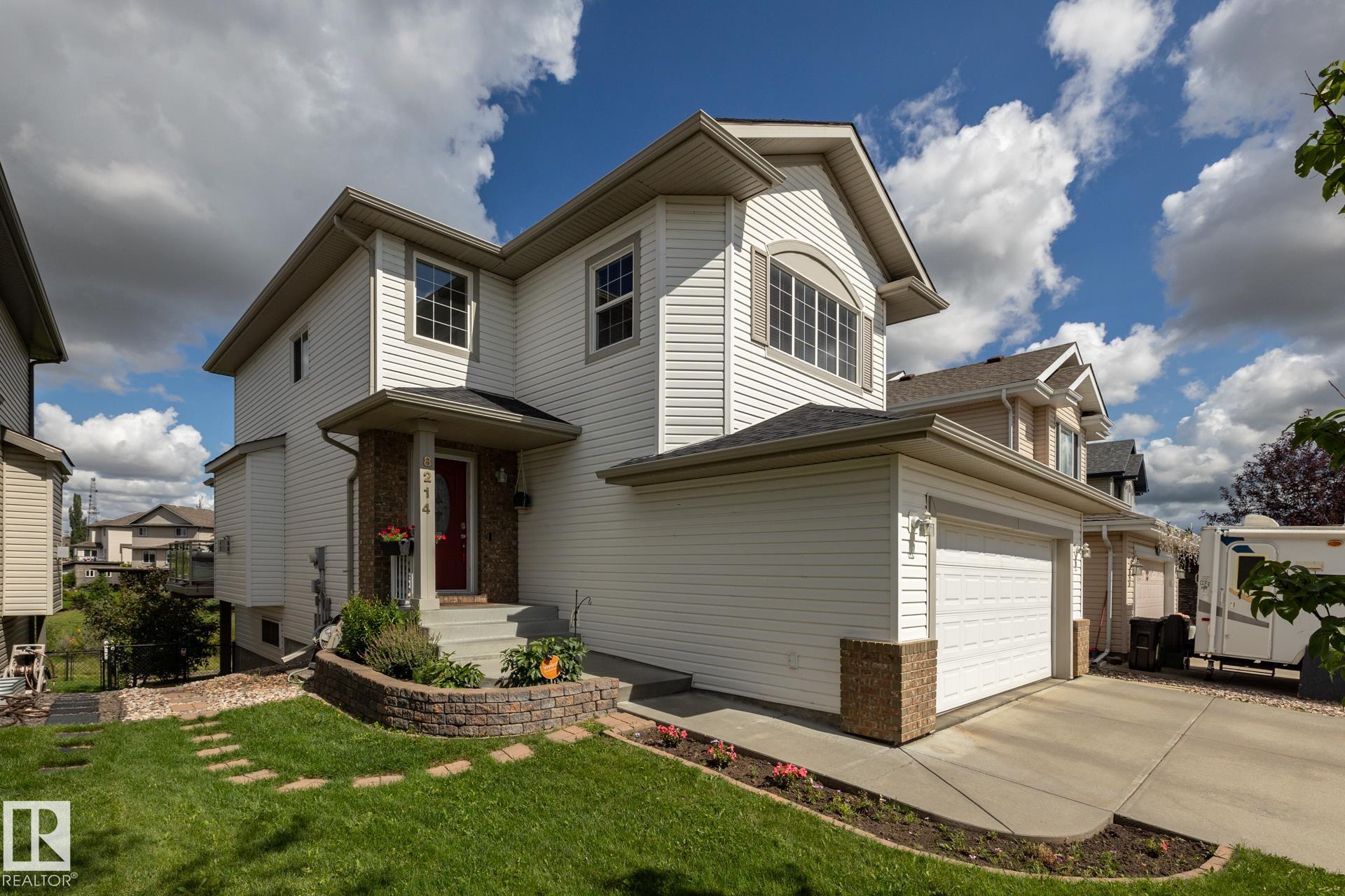 8214 6 Avenue, Edmonton, MLS® # E4452648