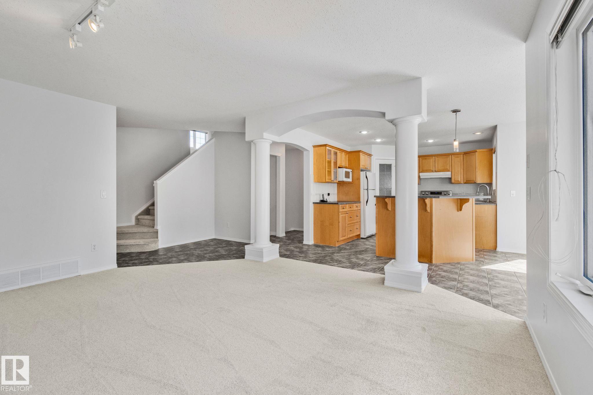 913 Breckenridge Court, Edmonton, MLS® # E4452649