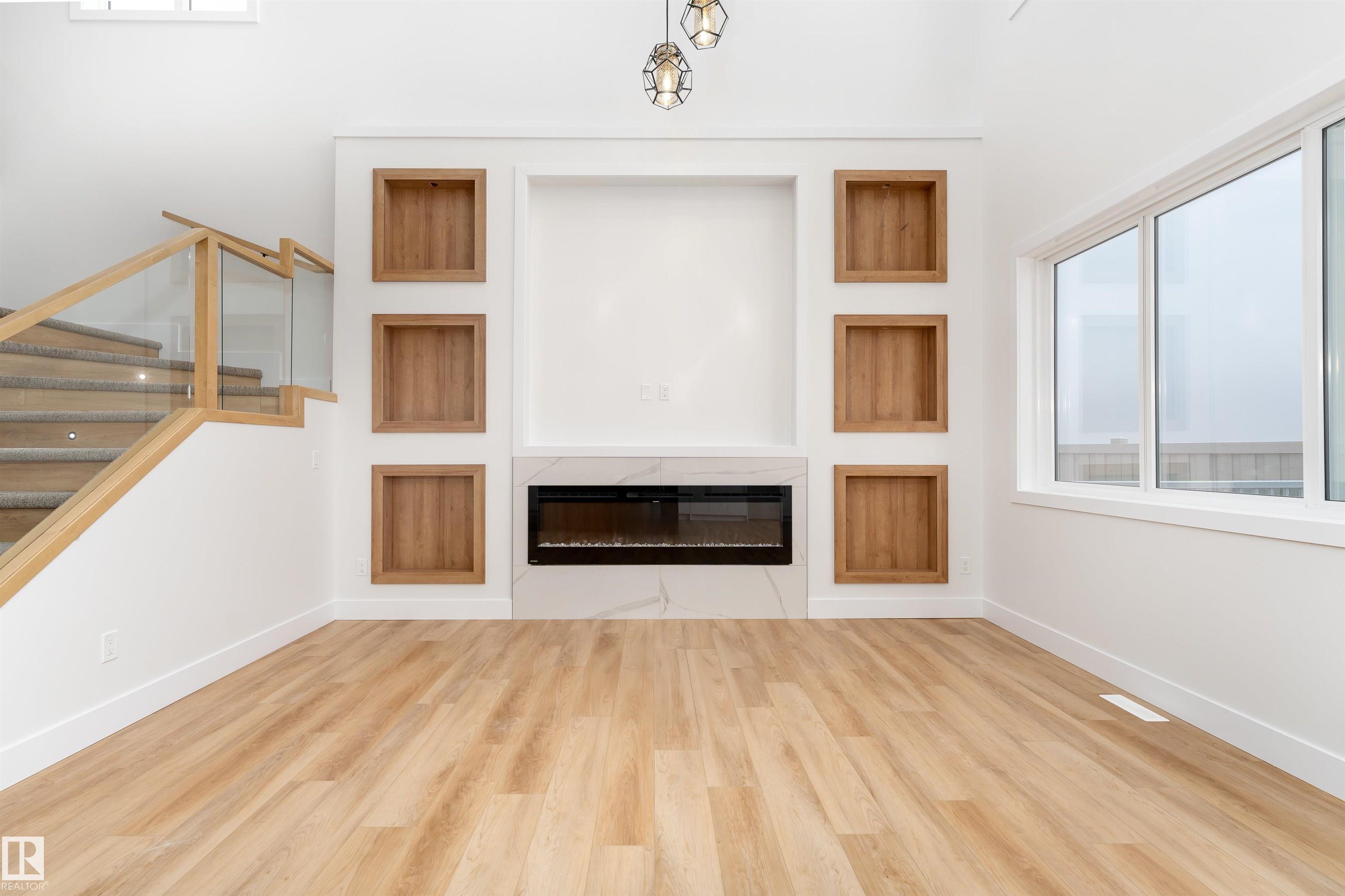 78 Eldridge Point(e), St. Albert, MLS® # E4452671