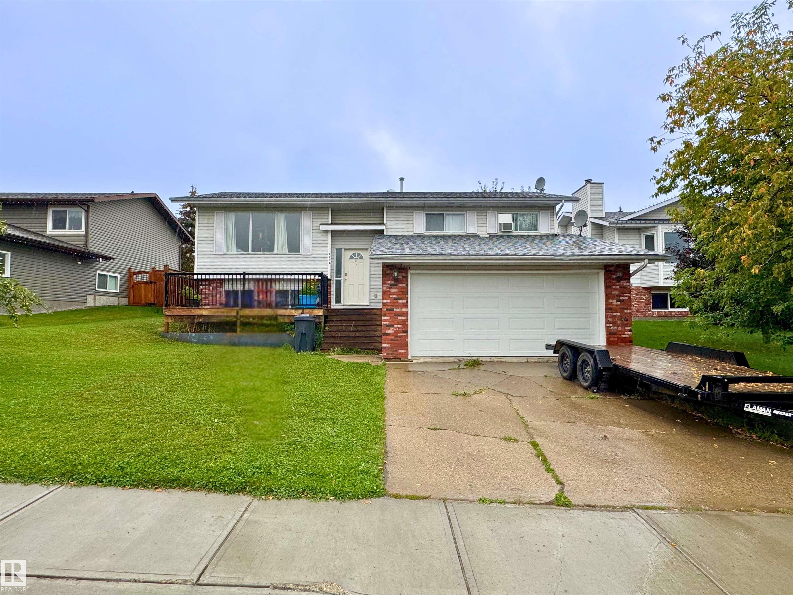 5516 42 Street, Drayton Valley, MLS® # E4452750