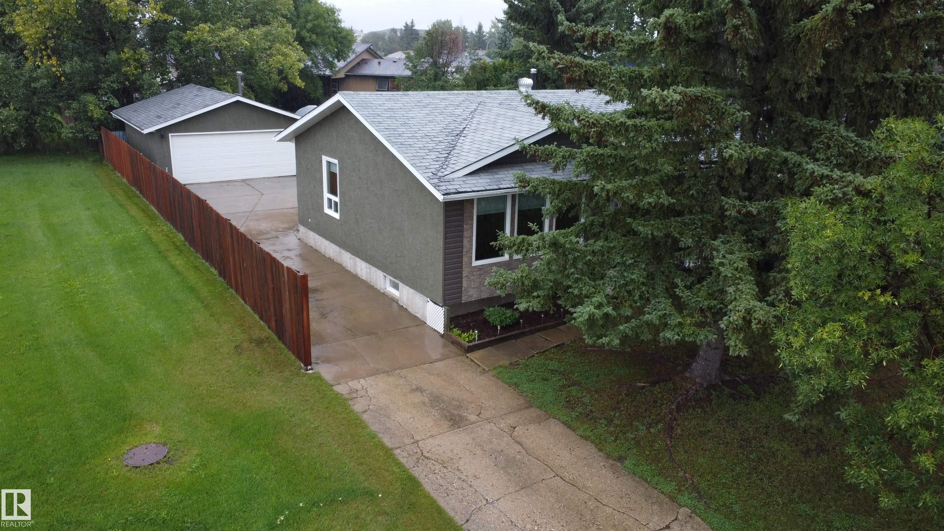 3614 Caledonia Drive, Leduc, MLS® # E4452752