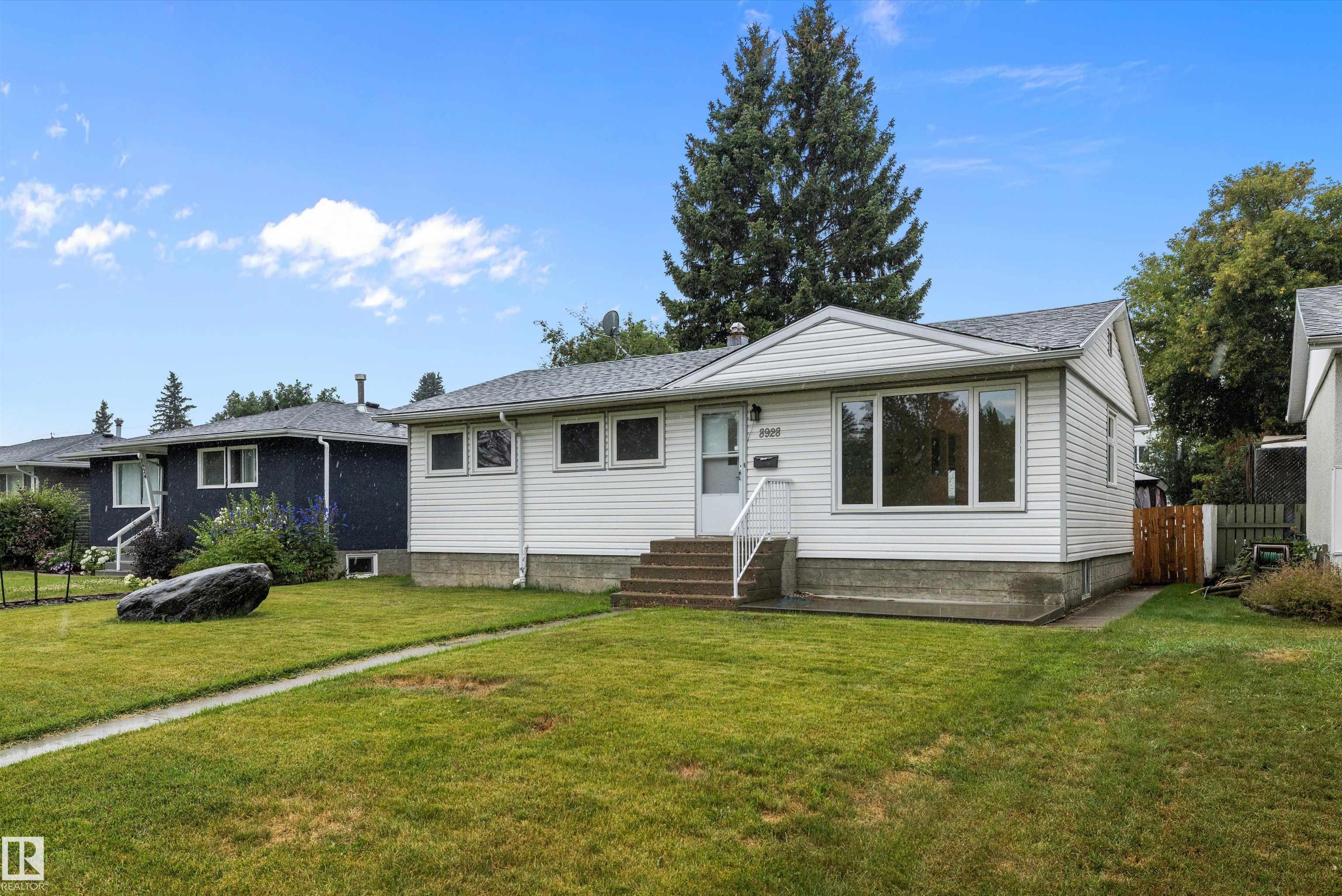 8928 147 St, Edmonton, MLS® # E4452806