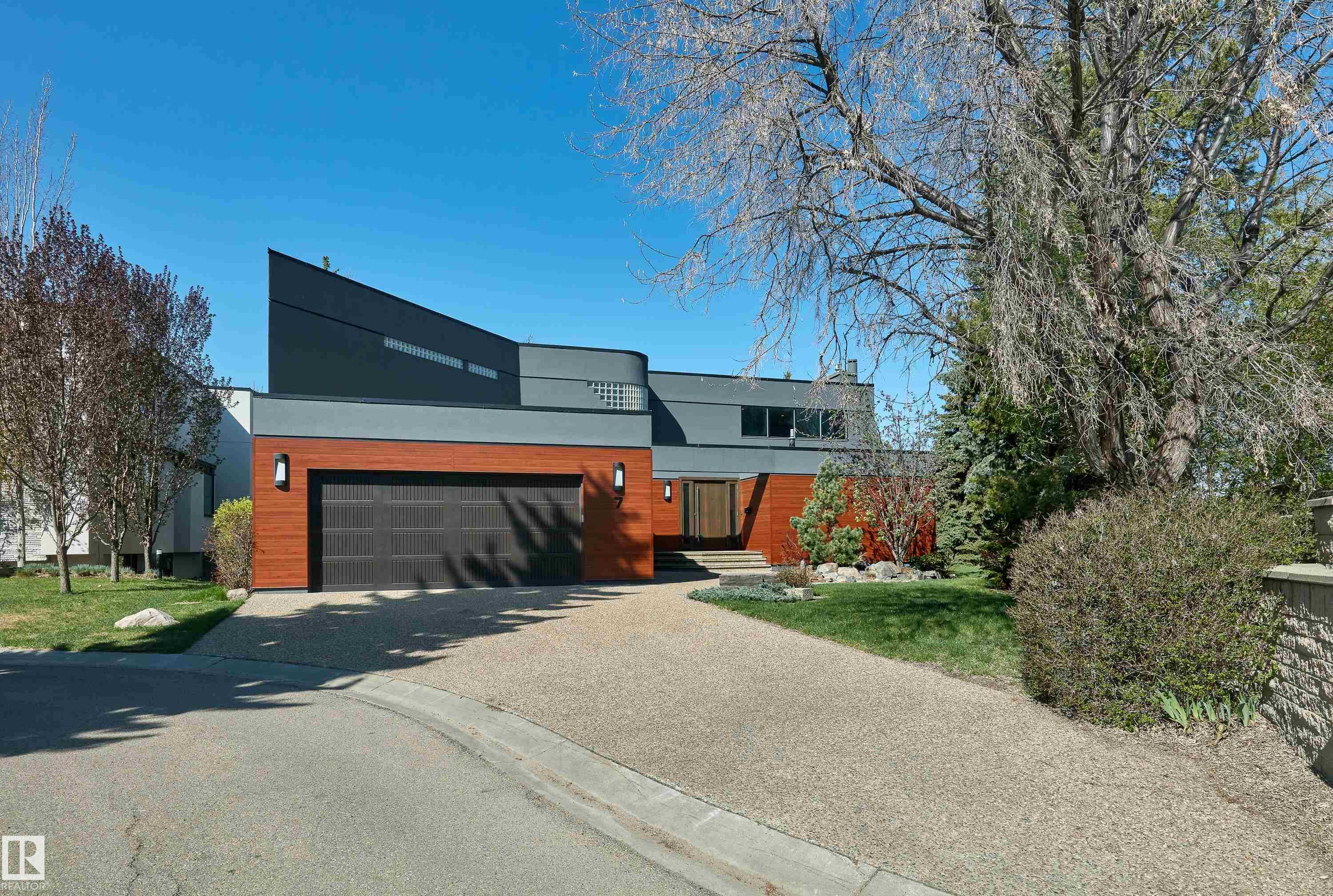 7 Patricia Place, Edmonton, MLS® # E4452835