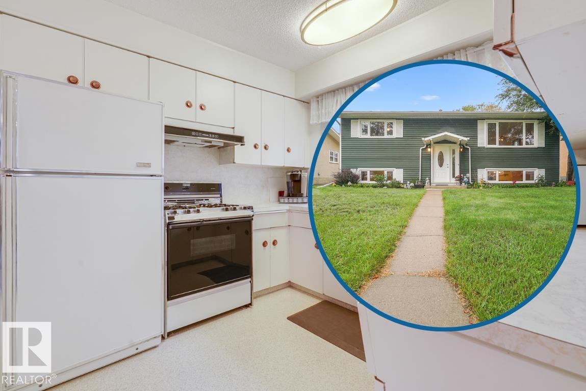 5210 43 Avenue, Leduc, MLS® # E4452846