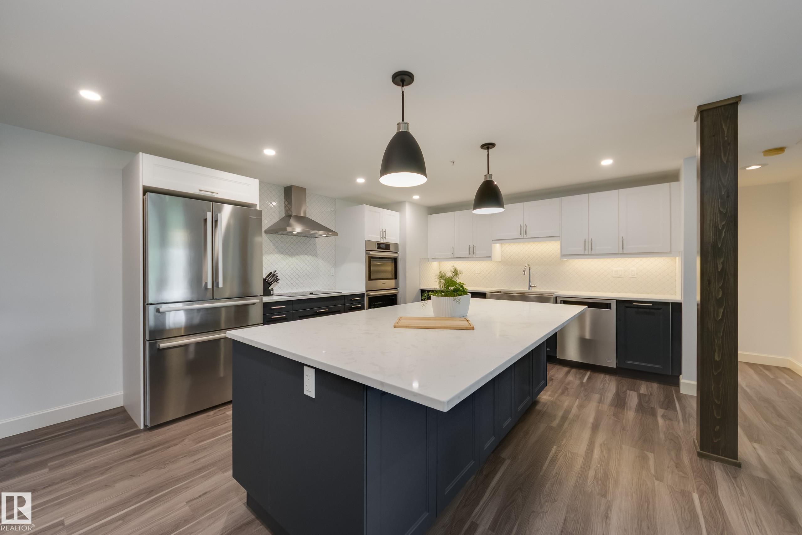 305 11650 79 Avenue, Edmonton, MLS® # E4452875