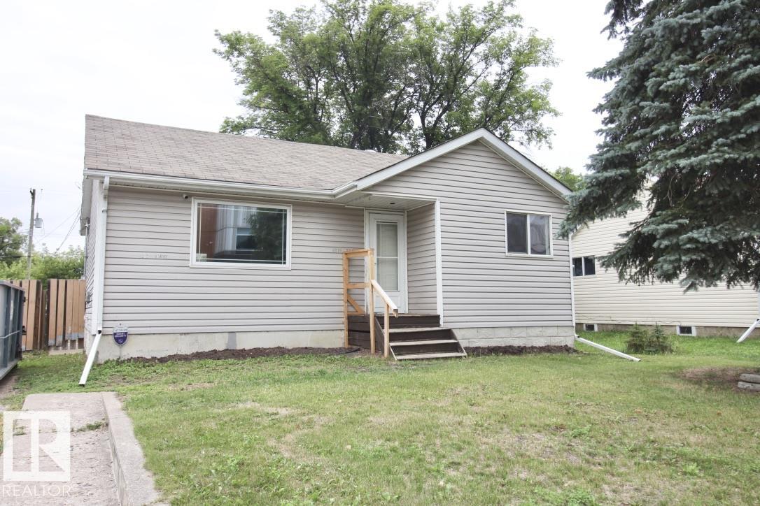 4815 51 Avenue, Bonnyville Town, MLS® # E4452898
