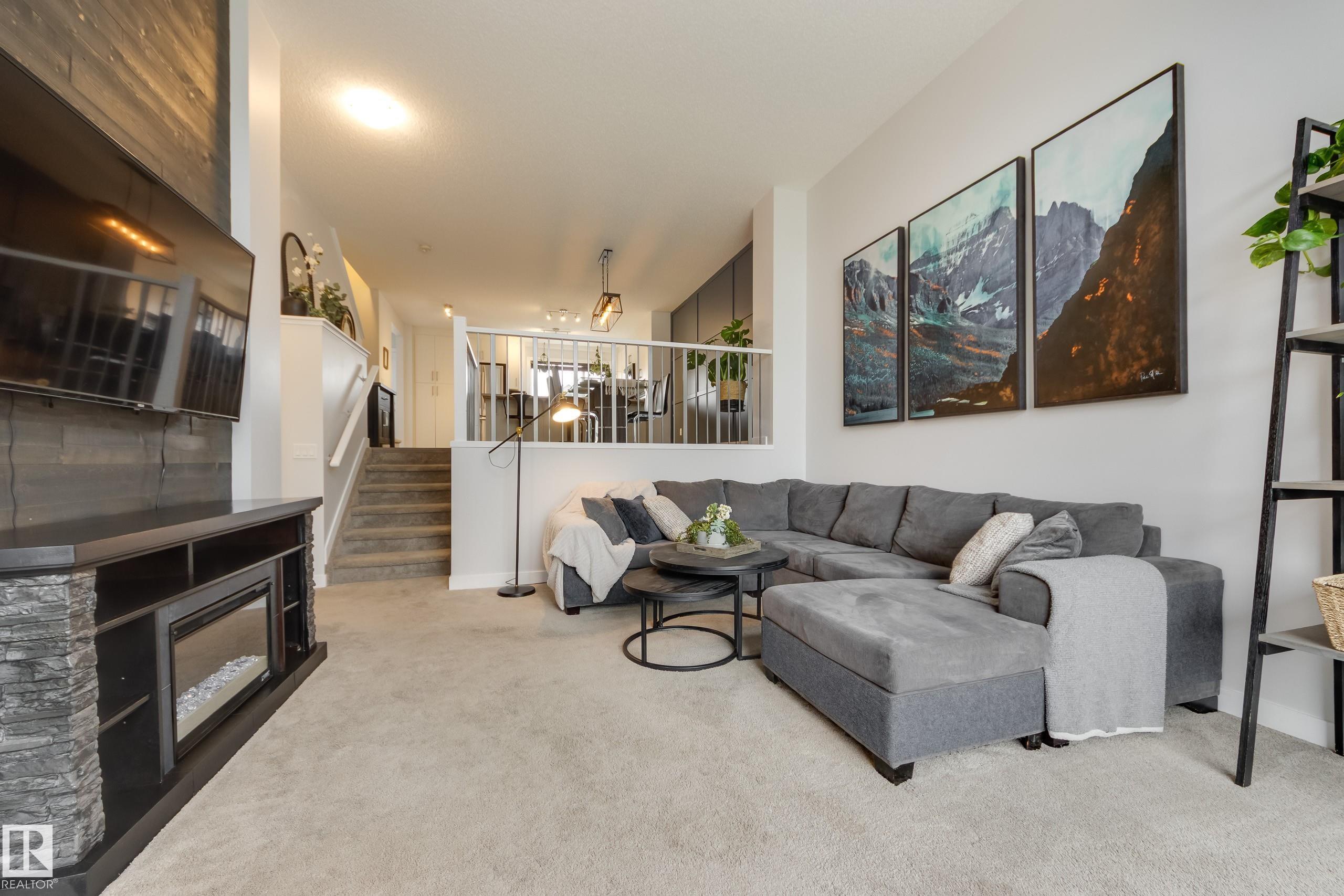 631 36 Street, Edmonton, MLS® # E4452899