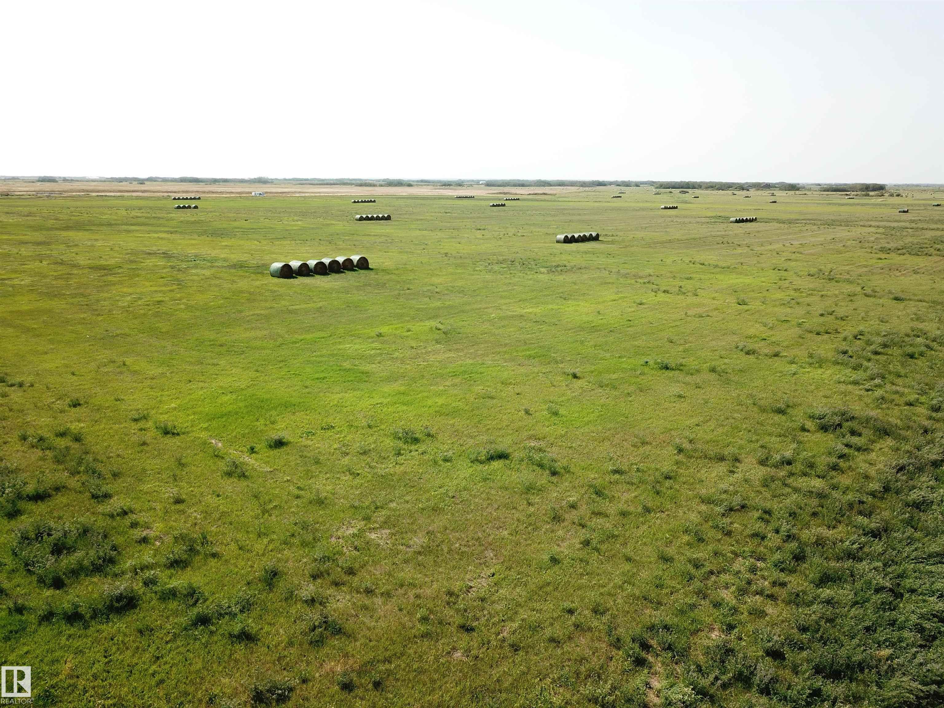  Vacant Lot/Land for Sale, MLS® # E4452900