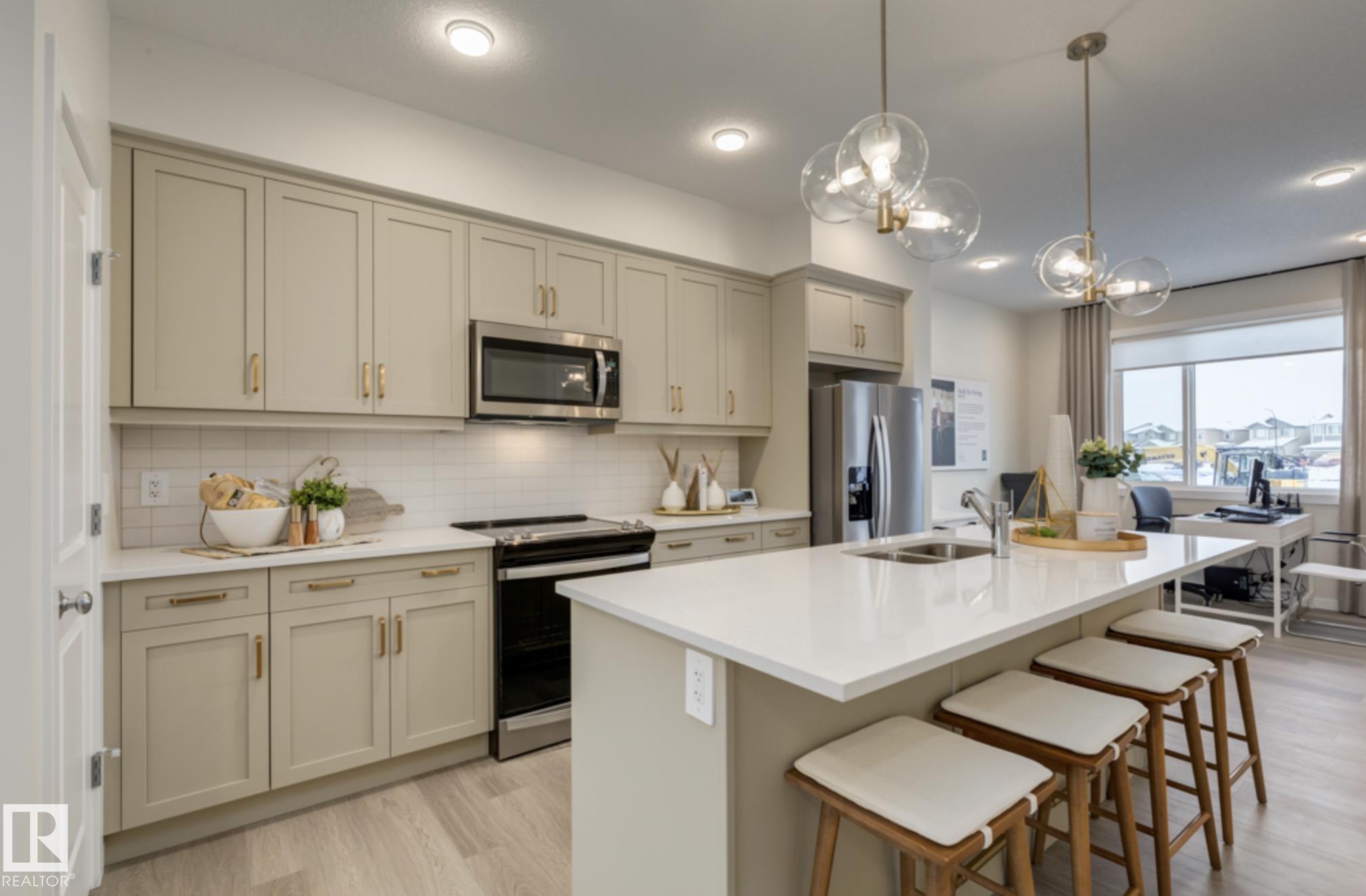 7020 50a Avenue, Beaumont, MLS® # E4452907