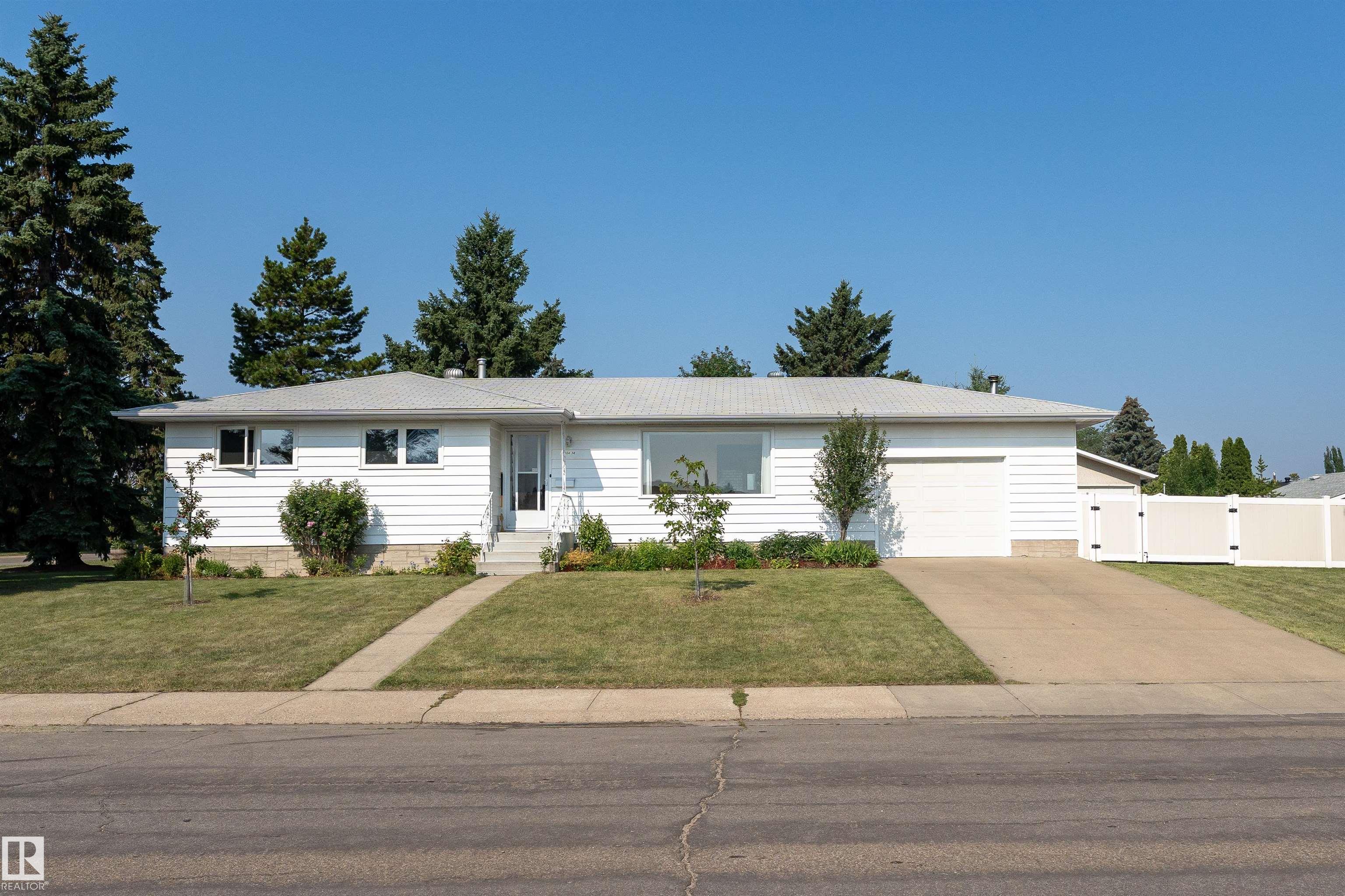10404 34 Street, Edmonton, MLS® # E4452919