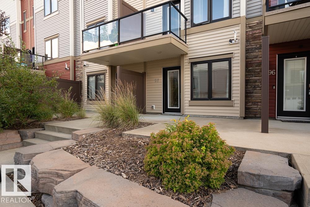 97 804 Welsh Drive, Edmonton, MLS® # E4452938