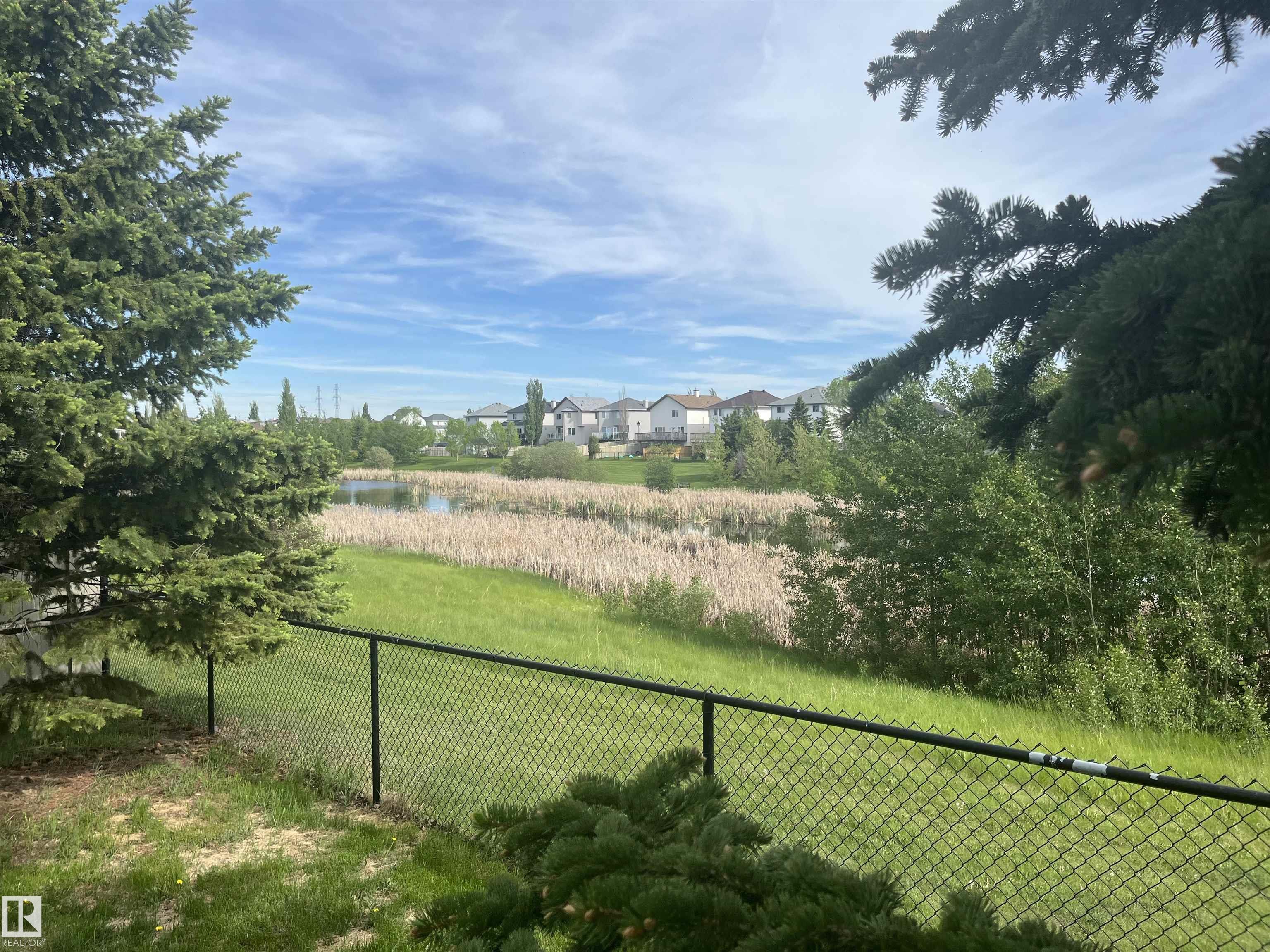 3339 32 Avenue, Edmonton, MLS® # E4452973