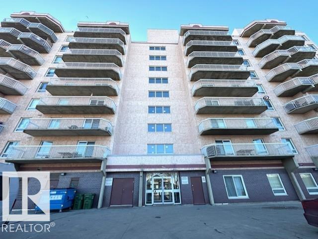 205 11211 85 Street, Edmonton, MLS® # E4452997
