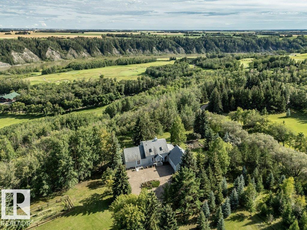 11 51127 Rge Rd 255, Rural Parkland County, MLS® # E4453002
