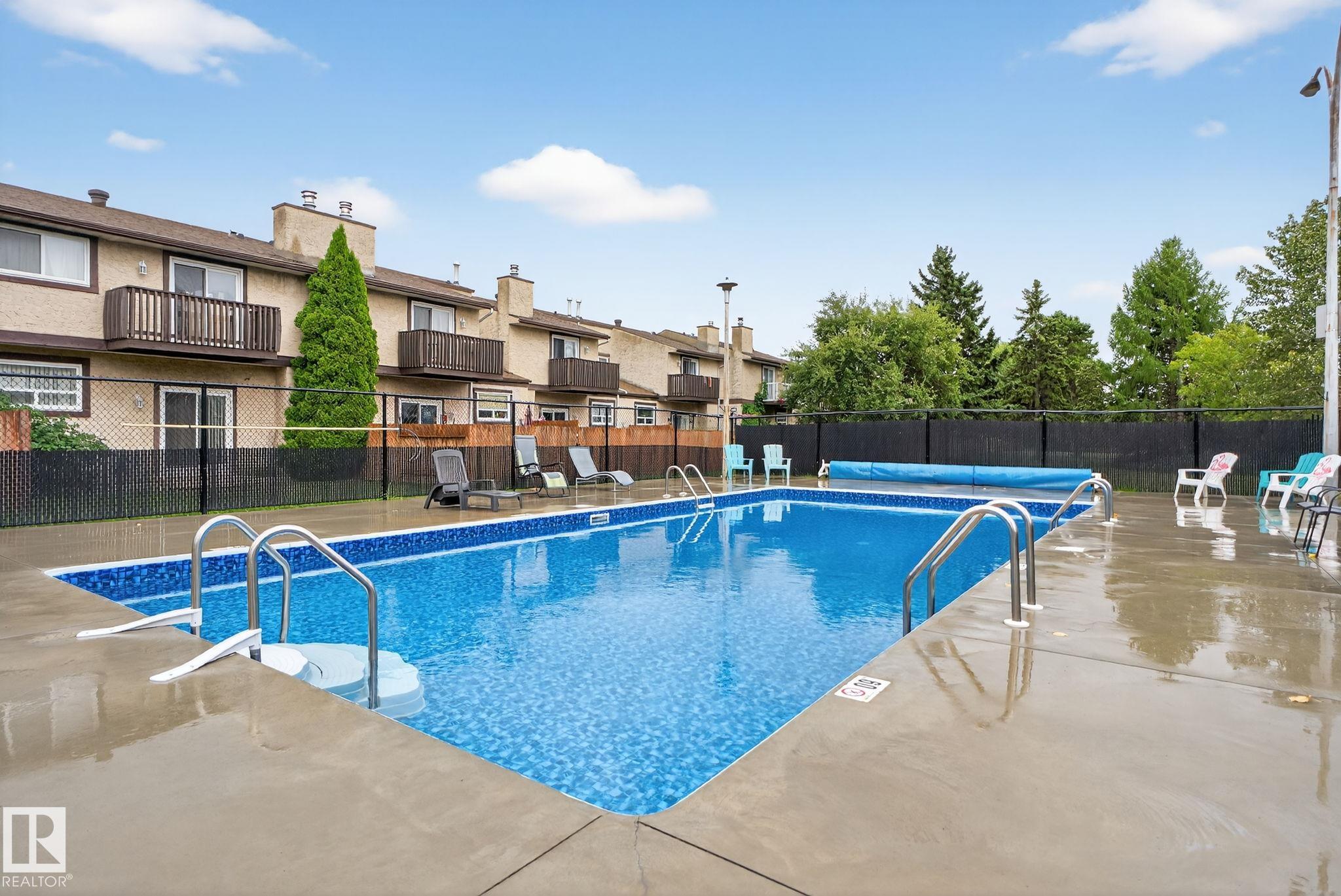 2989 130 Avenue, Edmonton, MLS® # E4453013