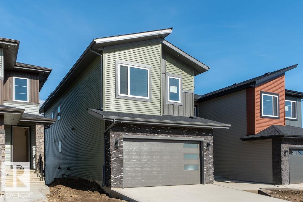 222 Linden Loop, Leduc, MLS® # E4453017