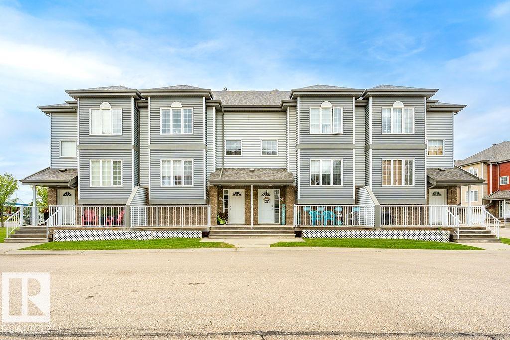 54 5102 30 Avenue, Beaumont, MLS® # E4453018