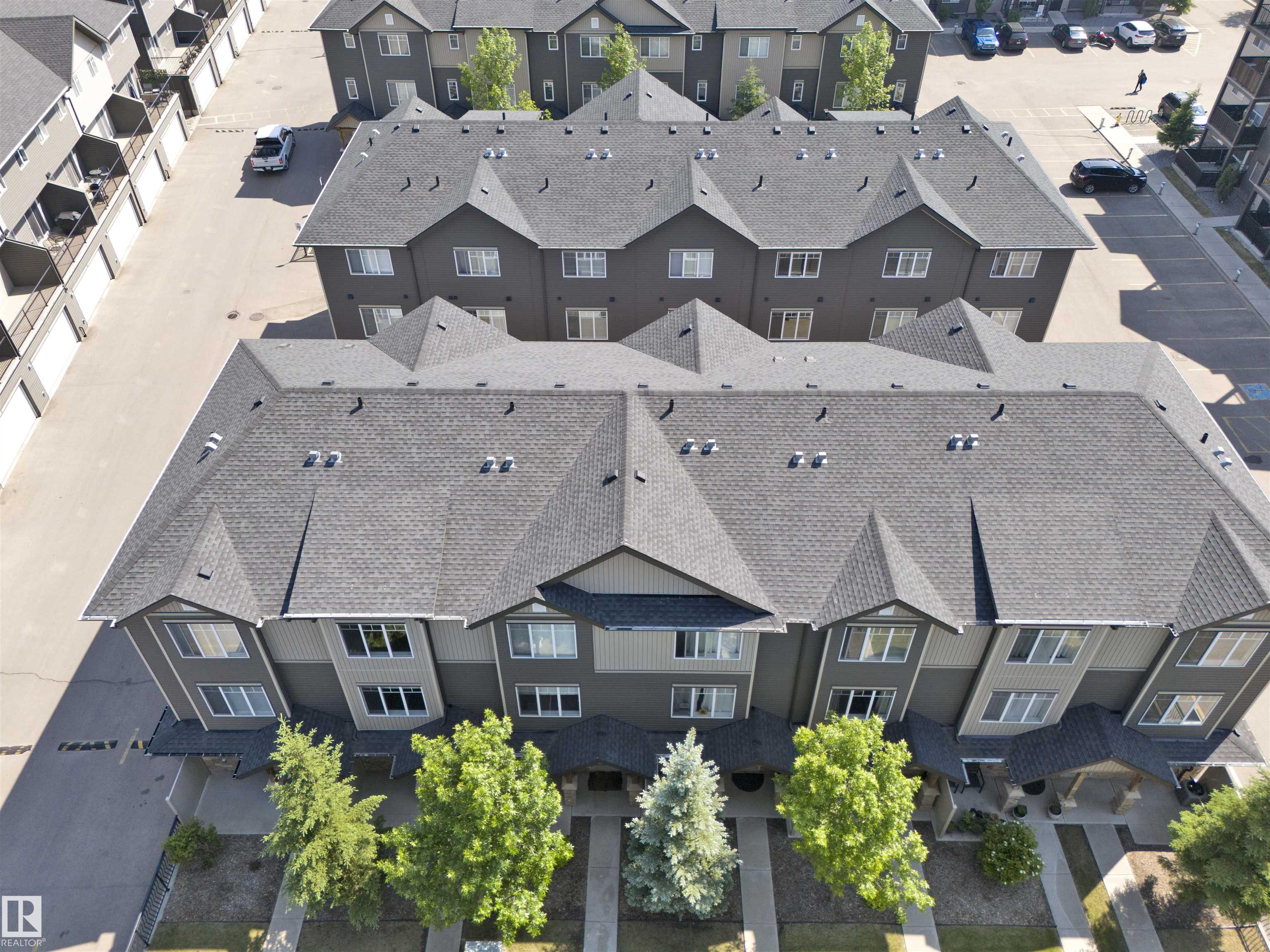 50 9515 160 Avenue, Edmonton, MLS® # E4453021