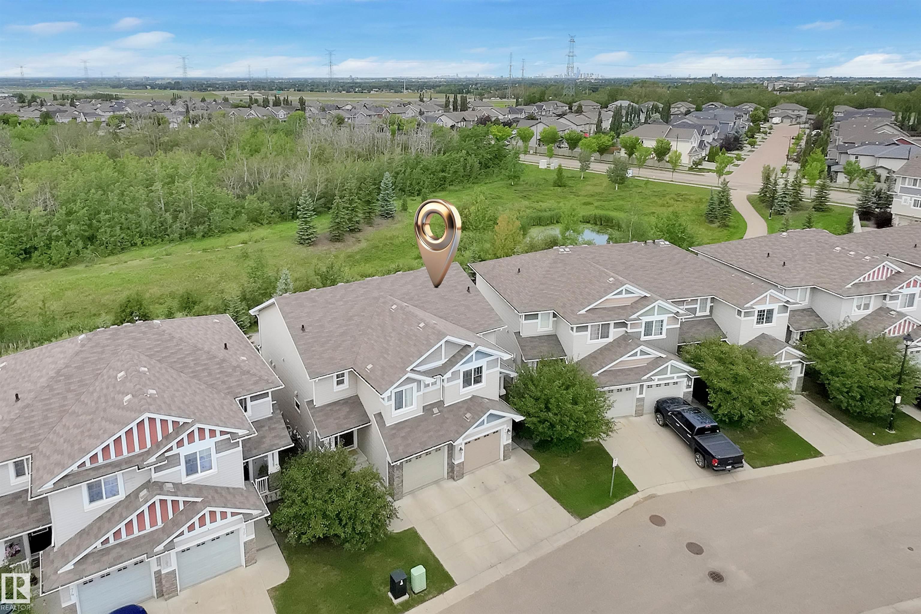 77 5317 3 Avenue, Edmonton, MLS® # E4453028