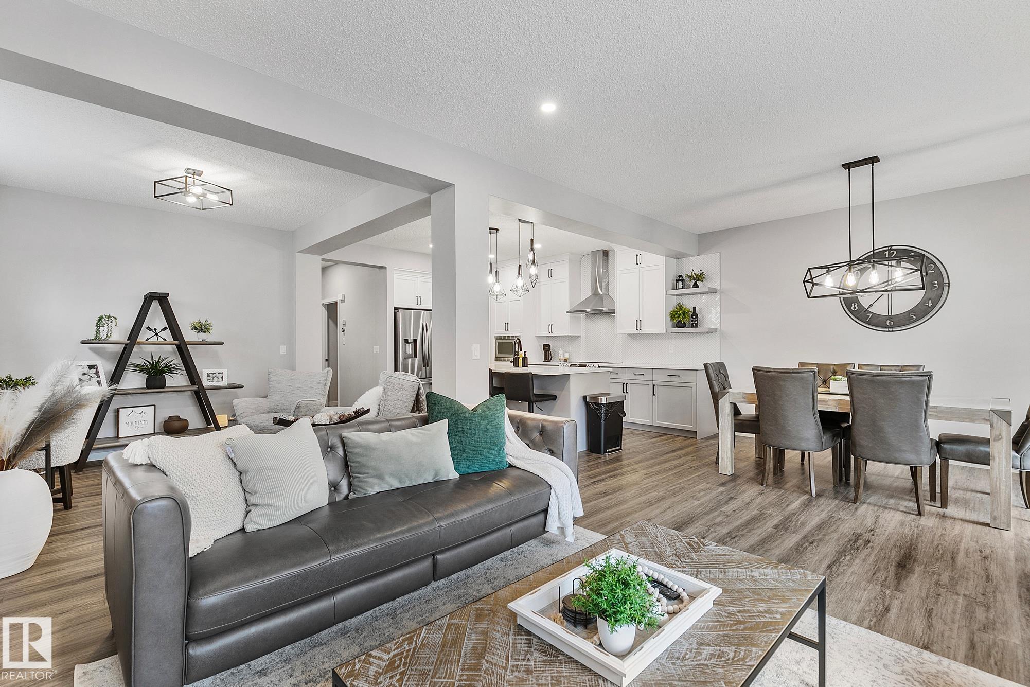 5740 175b Avenue Nw, Edmonton, MLS® # E4453071