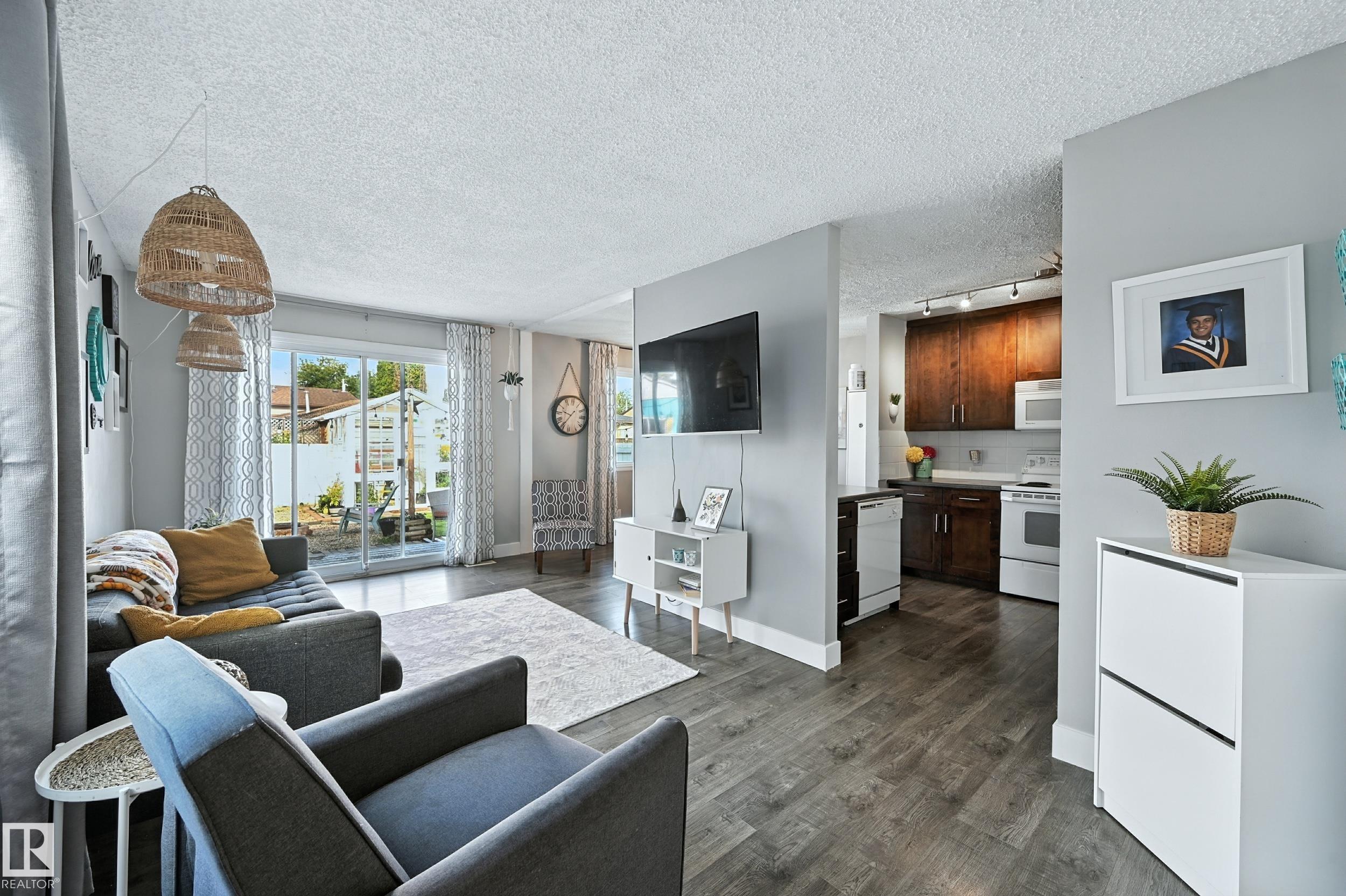 57 Pipestone Drive, Devon, MLS® # E4453083
