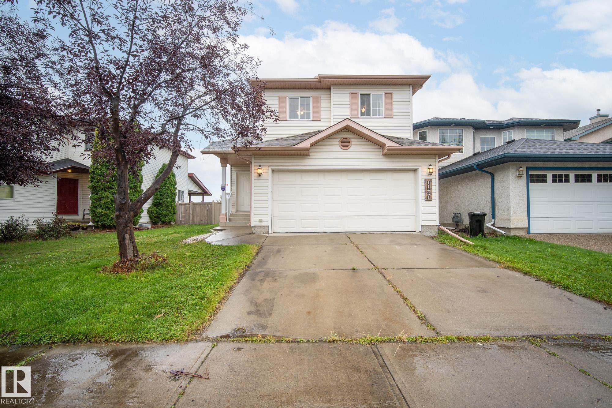 11421 118 Street, Edmonton, MLS® # E4453099