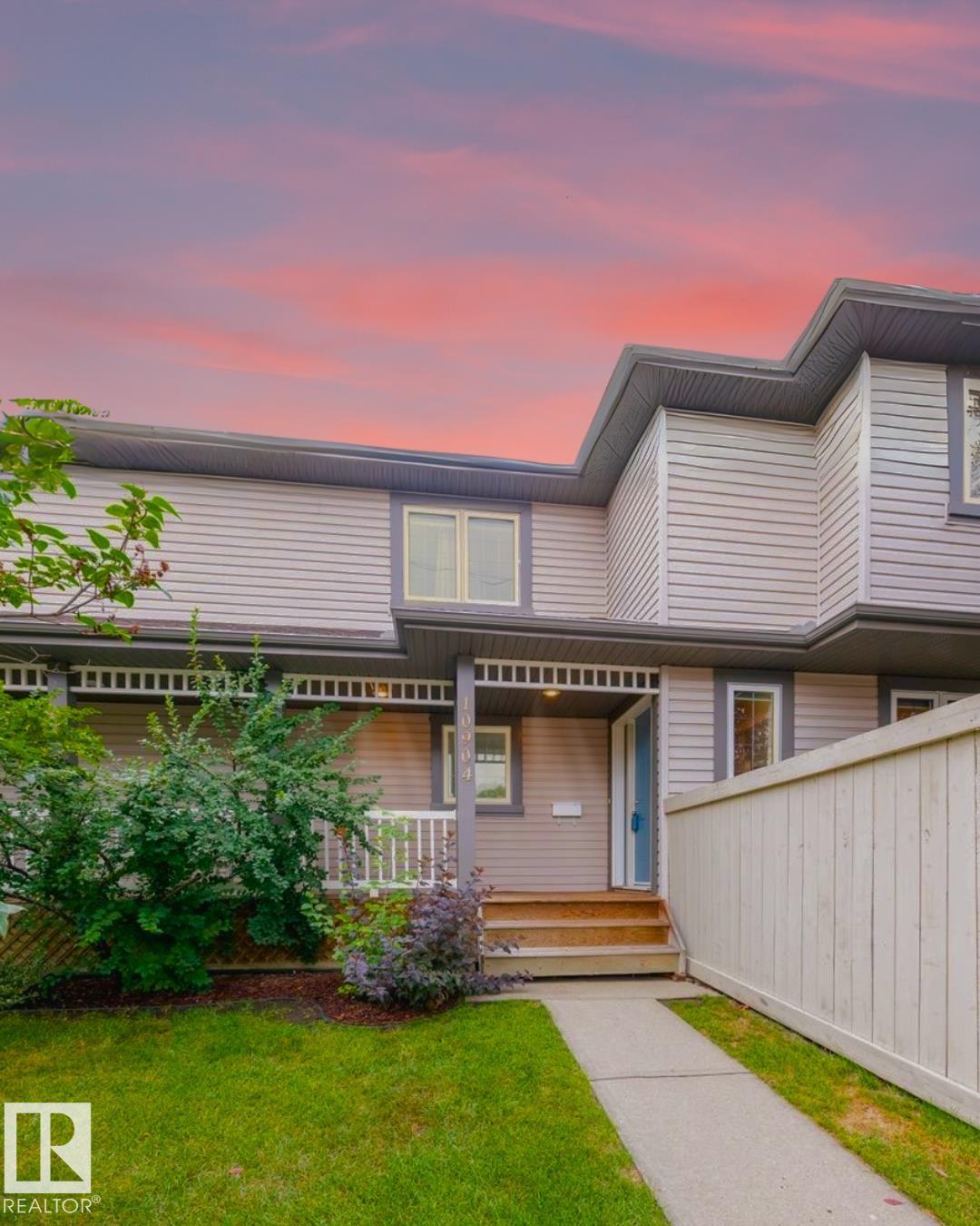 10904 72 Avenue, Edmonton, MLS® # E4453102