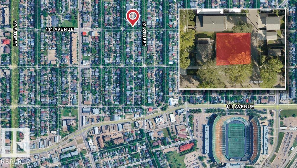 9220 114 Avenue, Edmonton, MLS® # E4453105