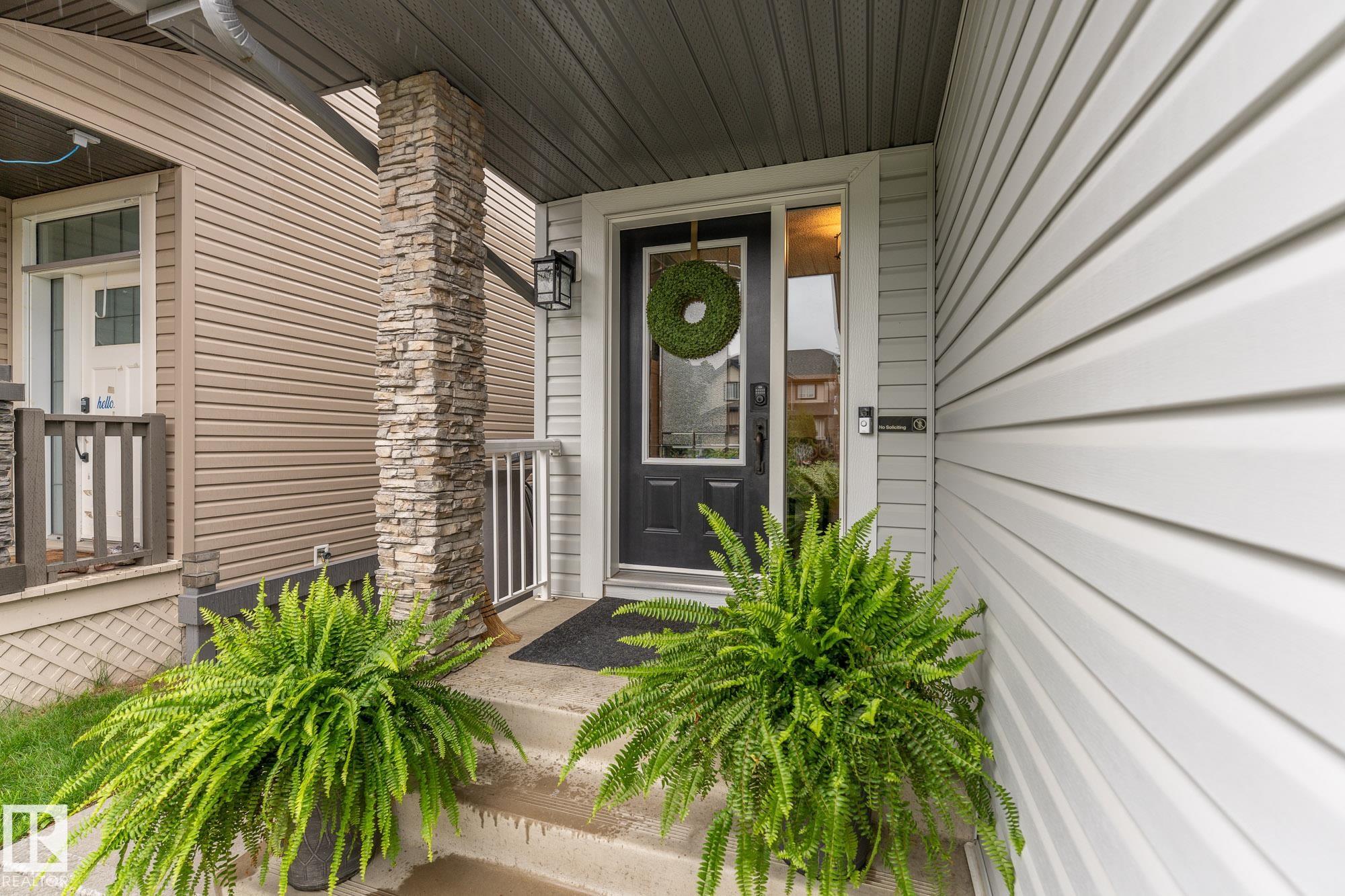 3705 167a Avenue, Edmonton, MLS® # E4453114
