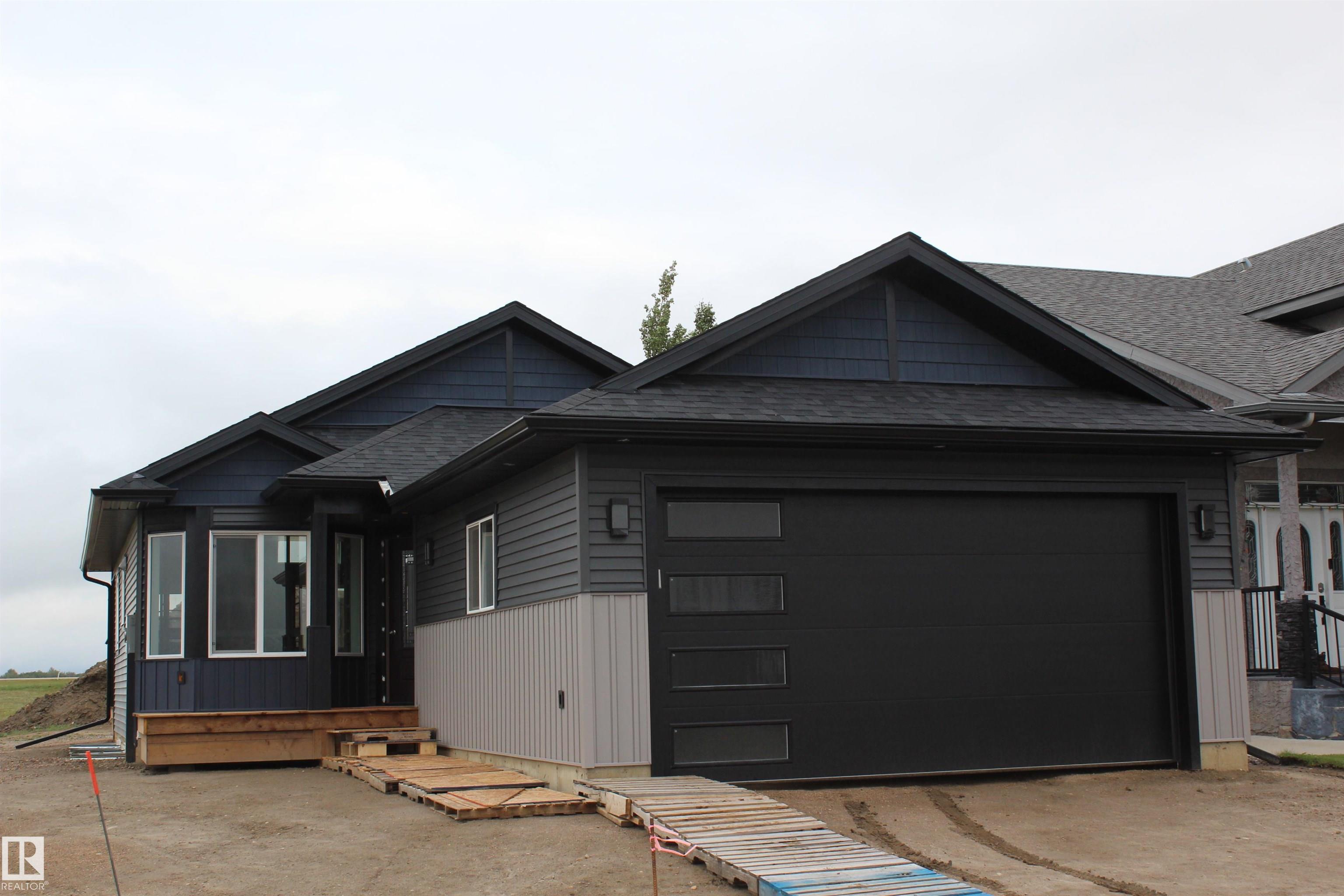 1 Whitetail Way, Mundare, MLS® # E4453121
