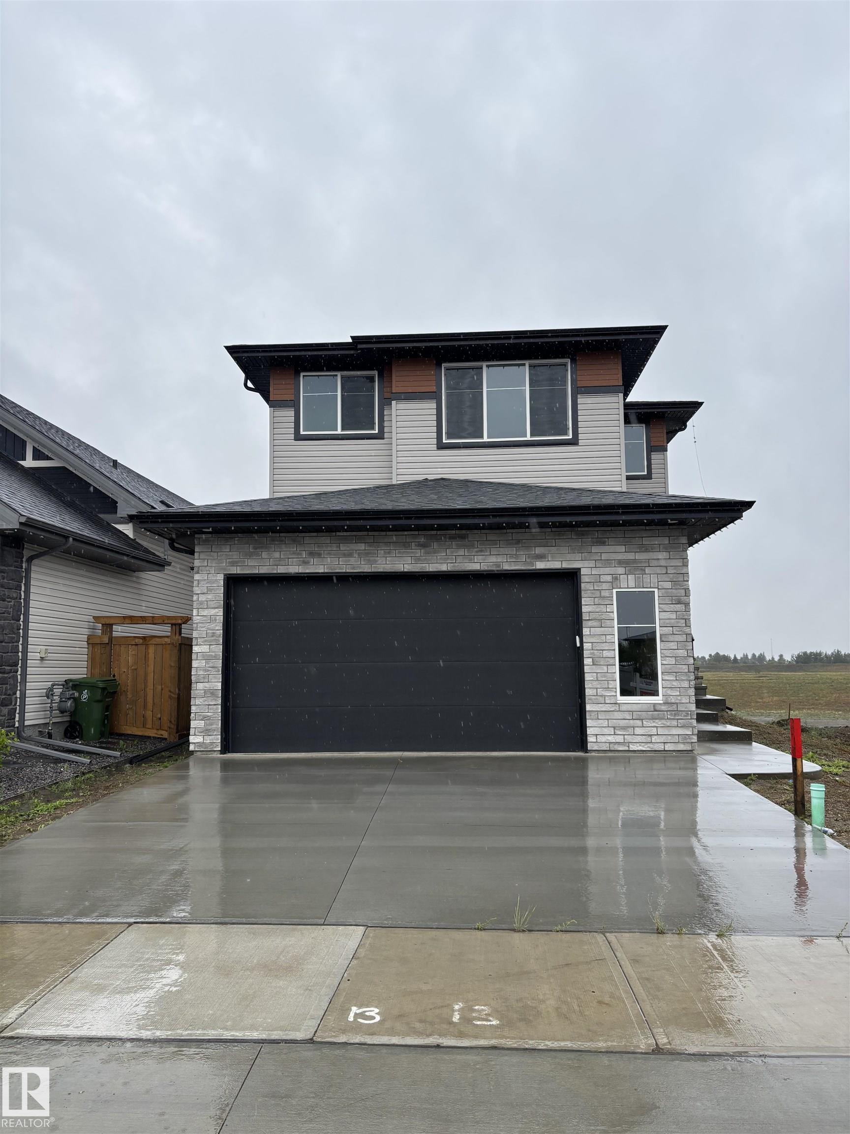 10214 92a Avenue, Morinville, MLS® # E4453122