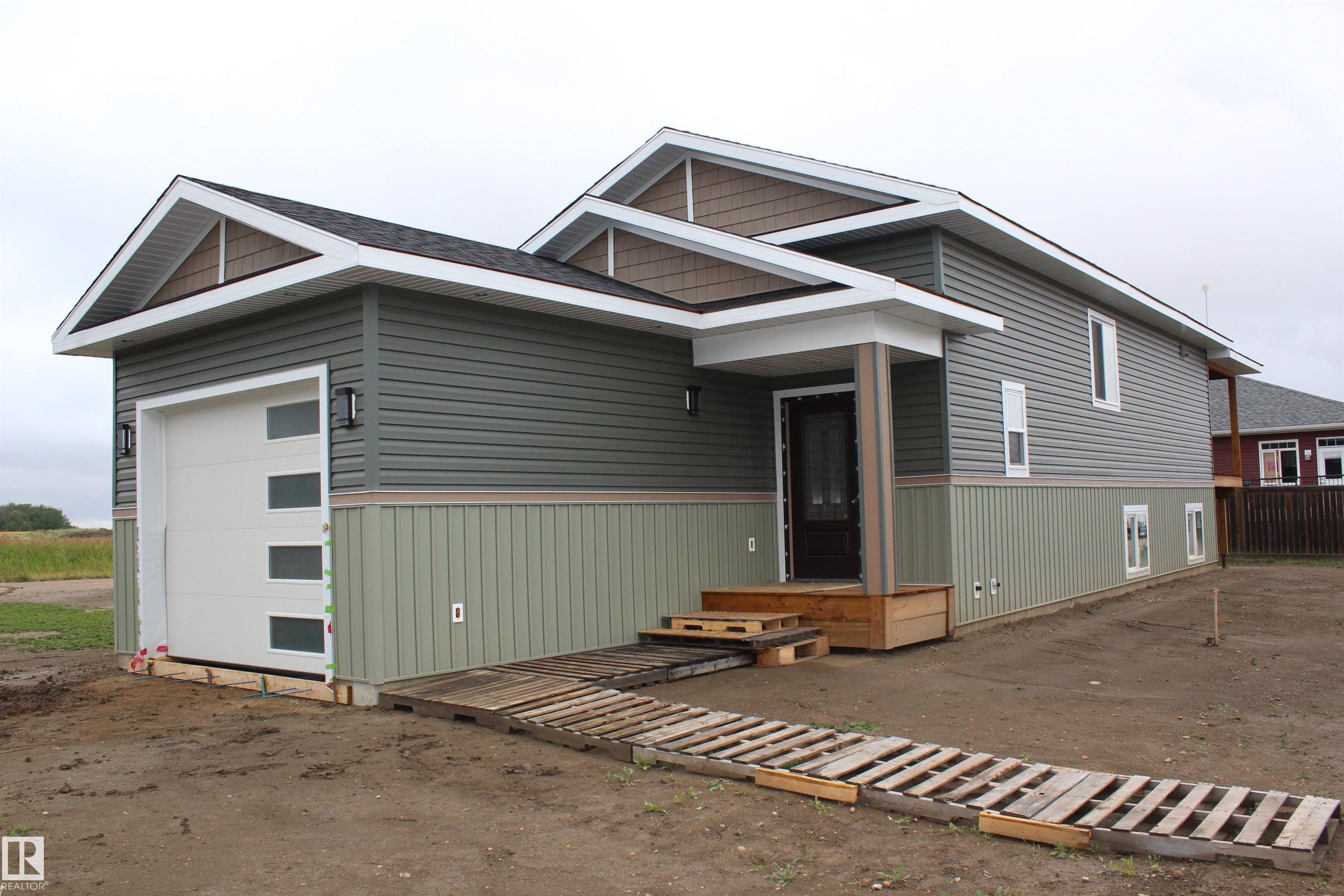 27 Whitetail Way, Mundare, MLS® # E4453129