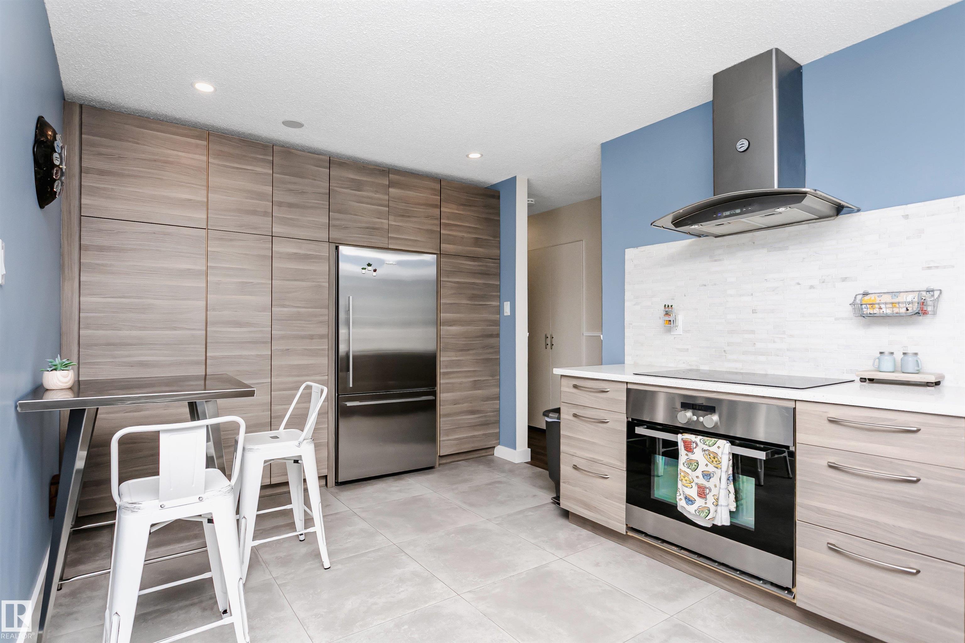 10944 34a Avenue Nw, Edmonton, MLS® # E4453150
