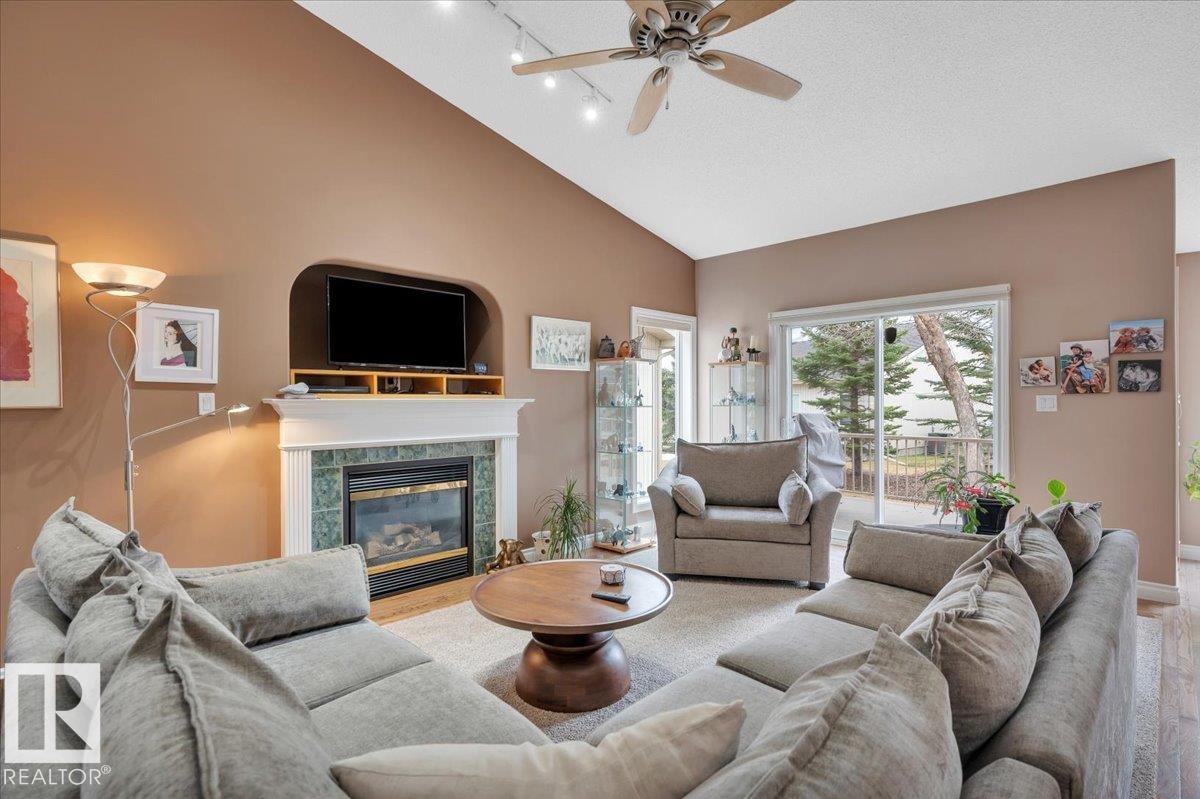 56 929 Picard Drive, Edmonton, MLS® # E4453156