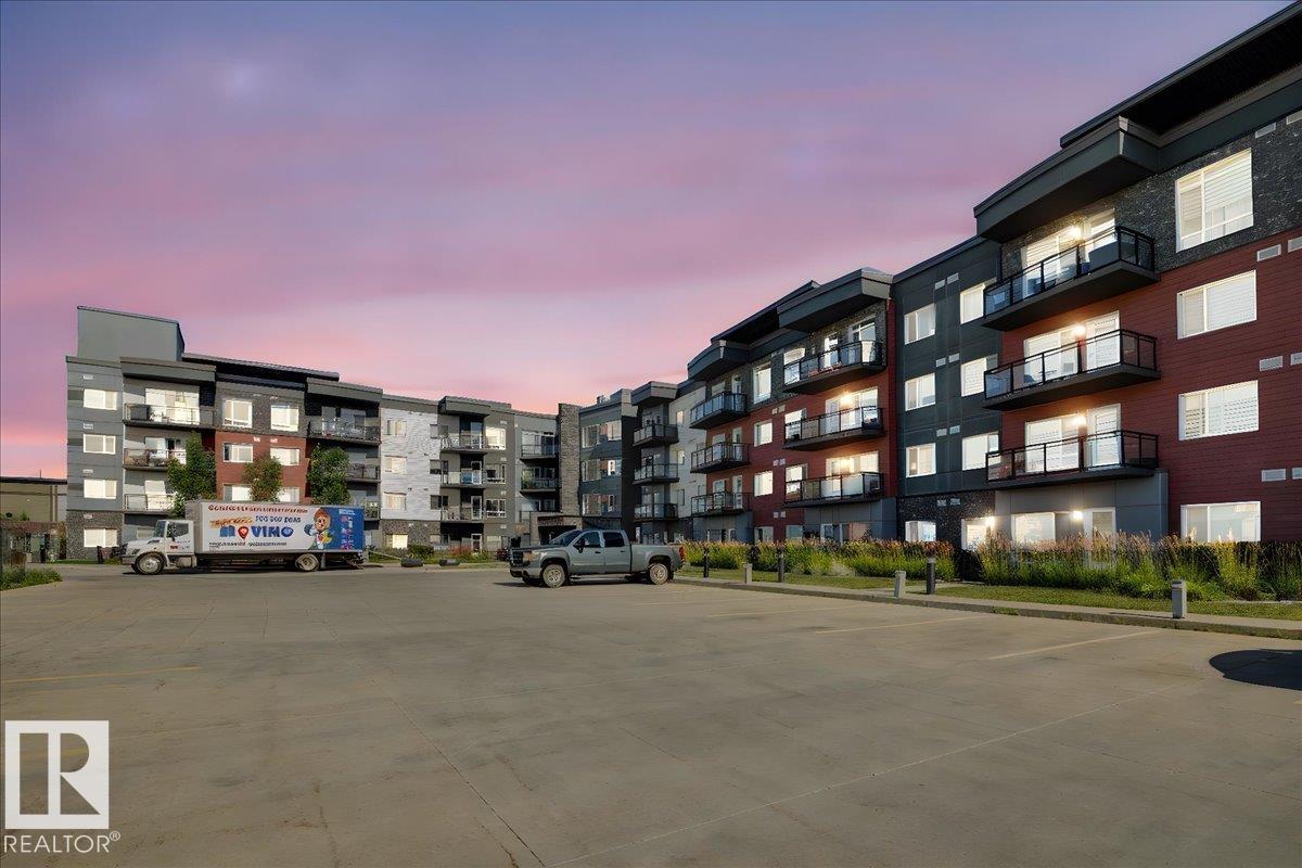 311 7508 Getty Green Gate Gate, Edmonton, MLS® # E4453174