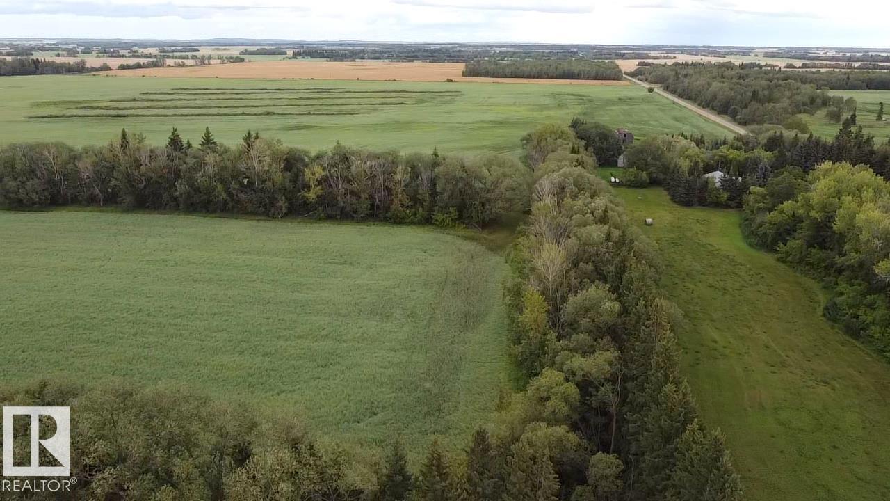 20212 Township 602 Road, Rural Thorhild County, MLS® # E4453181