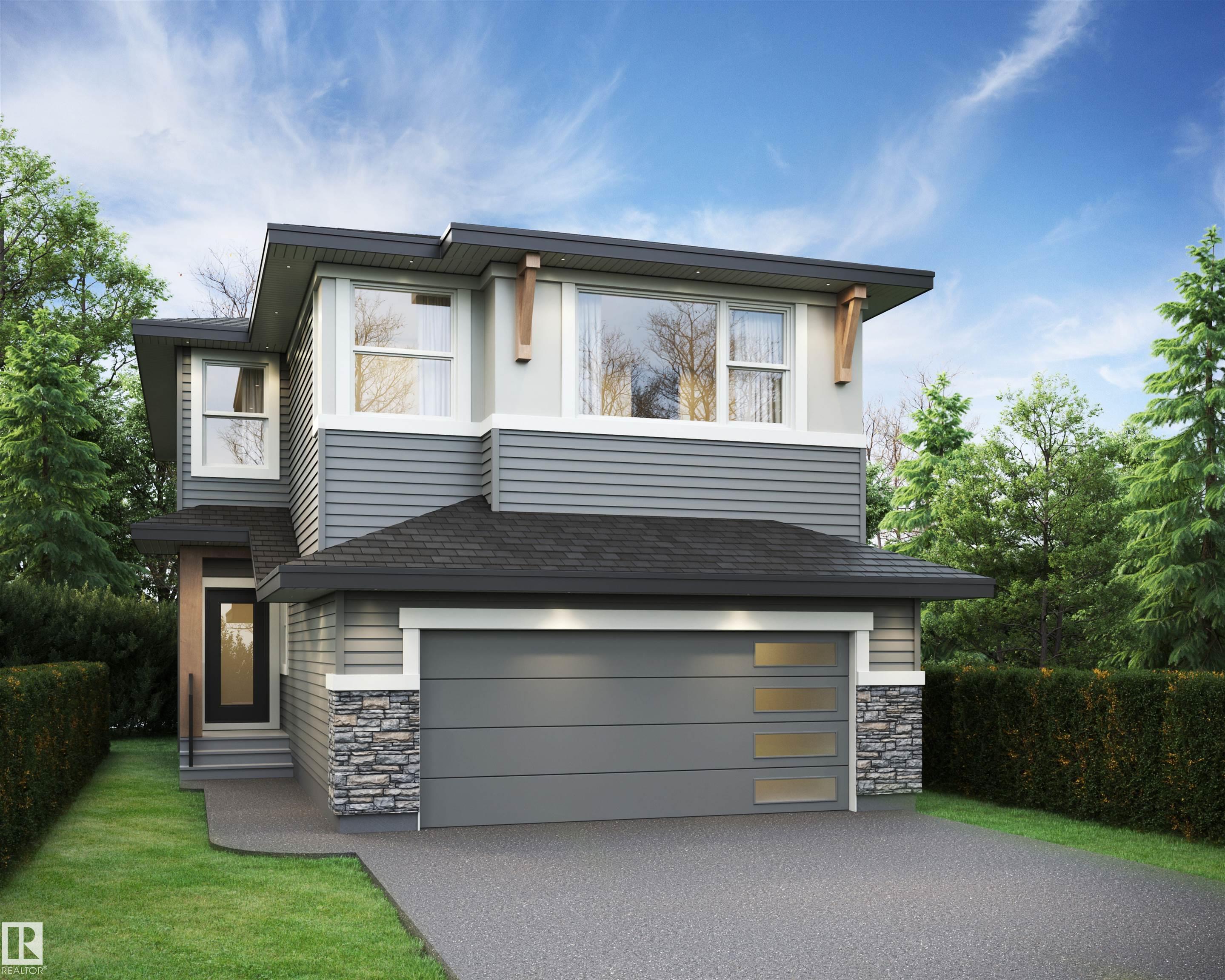 6953 176a Avenue, Edmonton, MLS® # E4453188