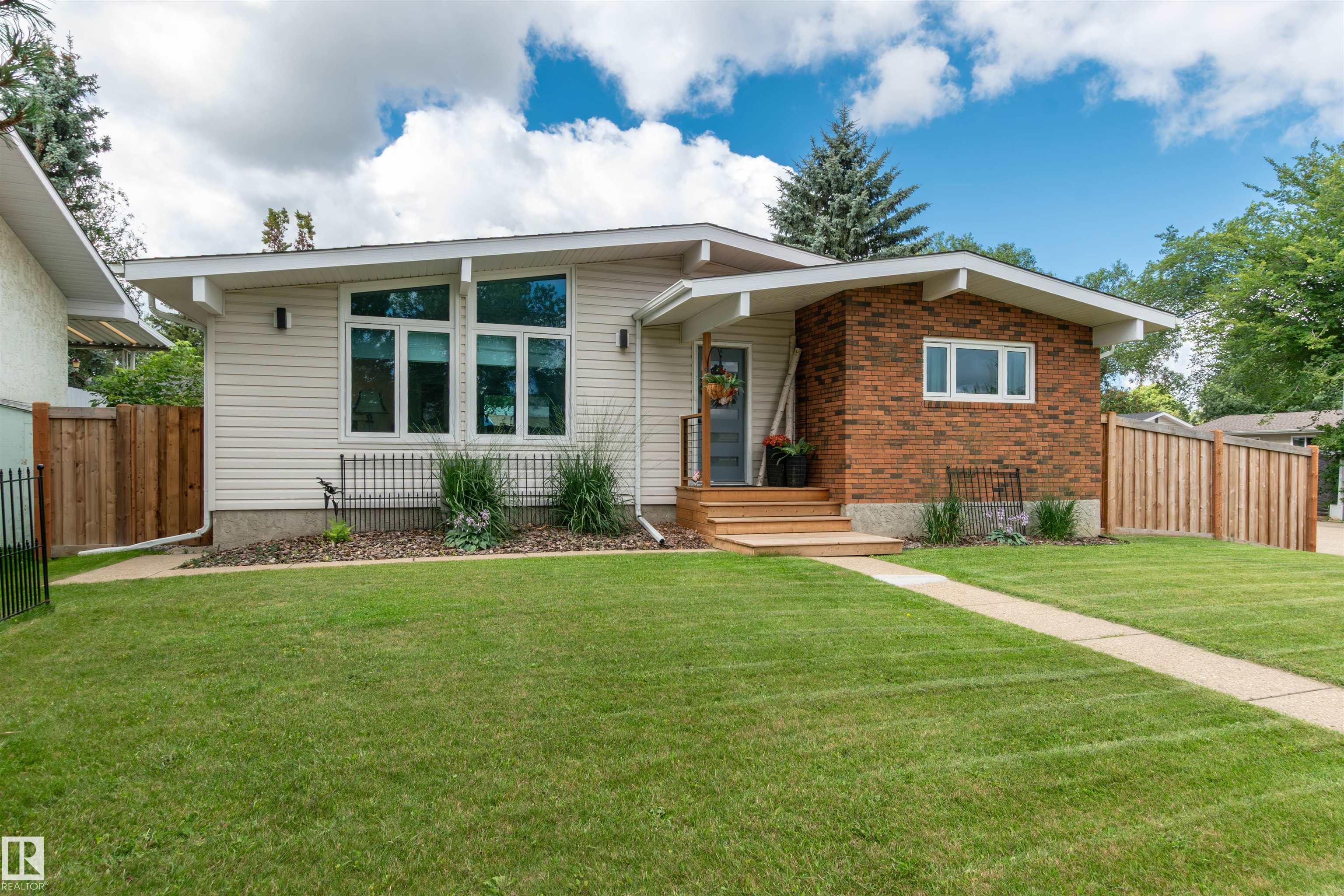 2 Glenwood Drive, Sherwood Park, MLS® # E4453191