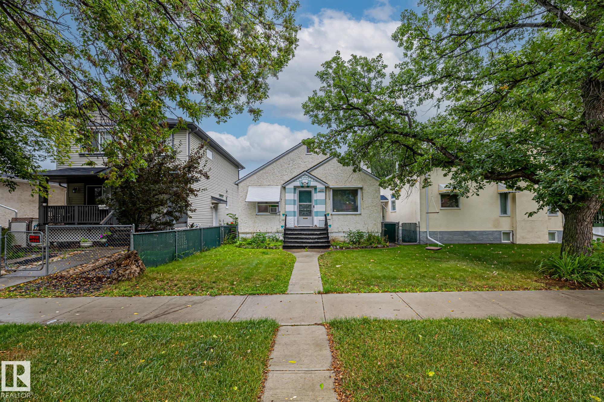 11505 68 Street, Edmonton, MLS® # E4453196