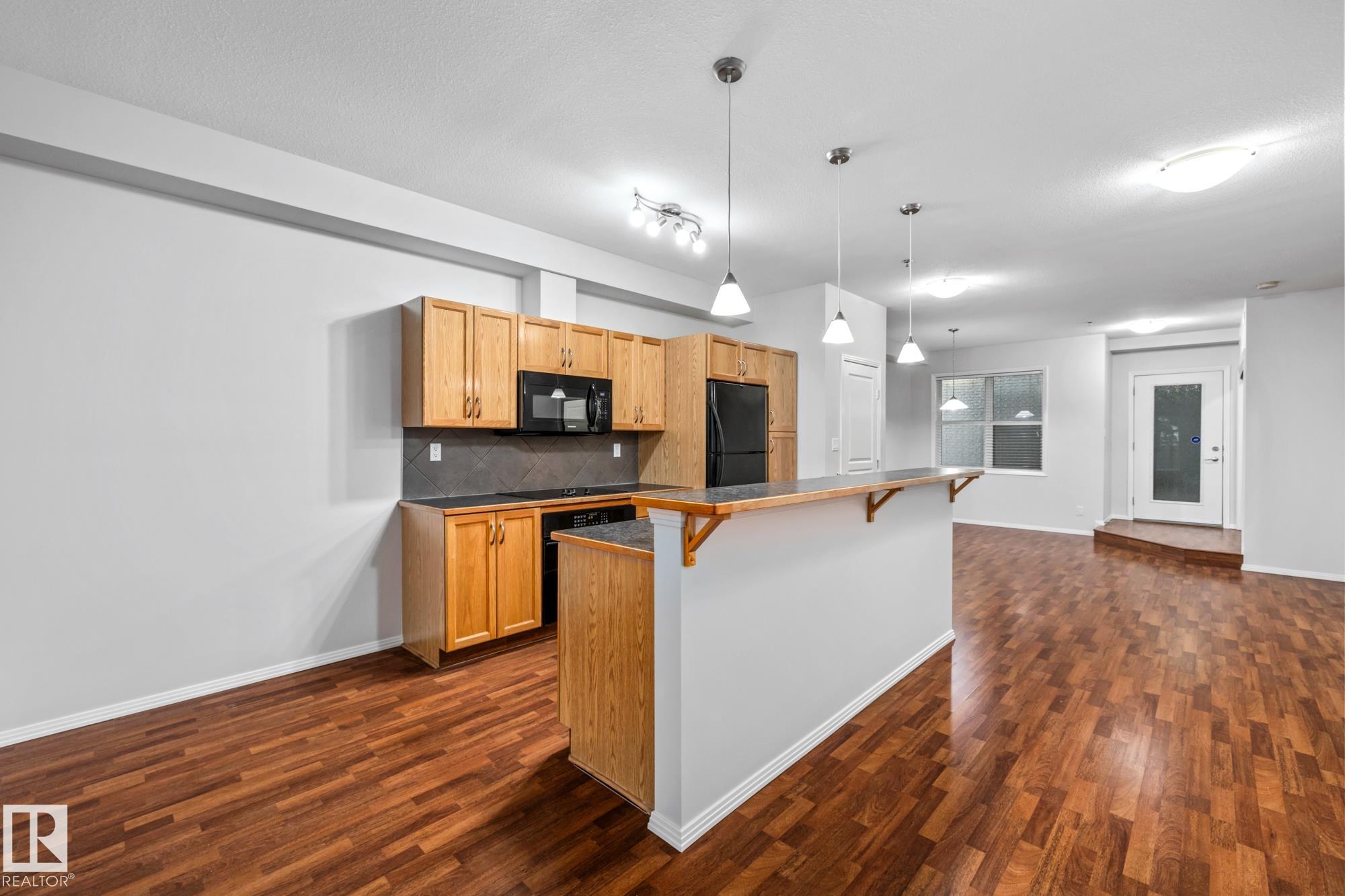 127 4831 104a Street, Edmonton, MLS® # E4453200