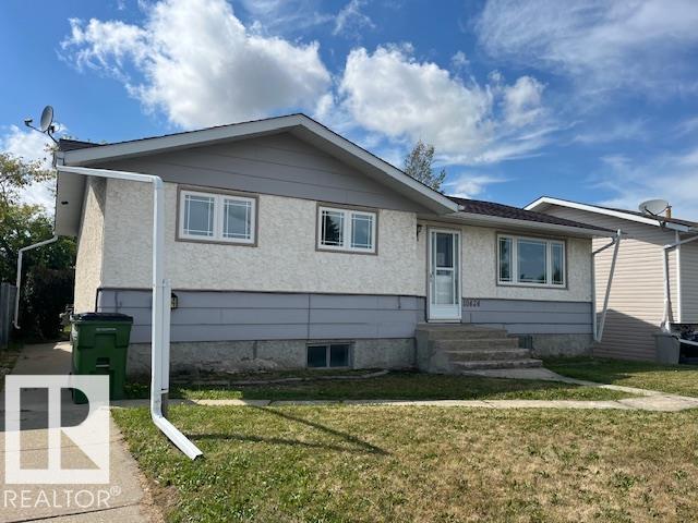 10424 110 Avenue, Westlock, MLS® # E4453216